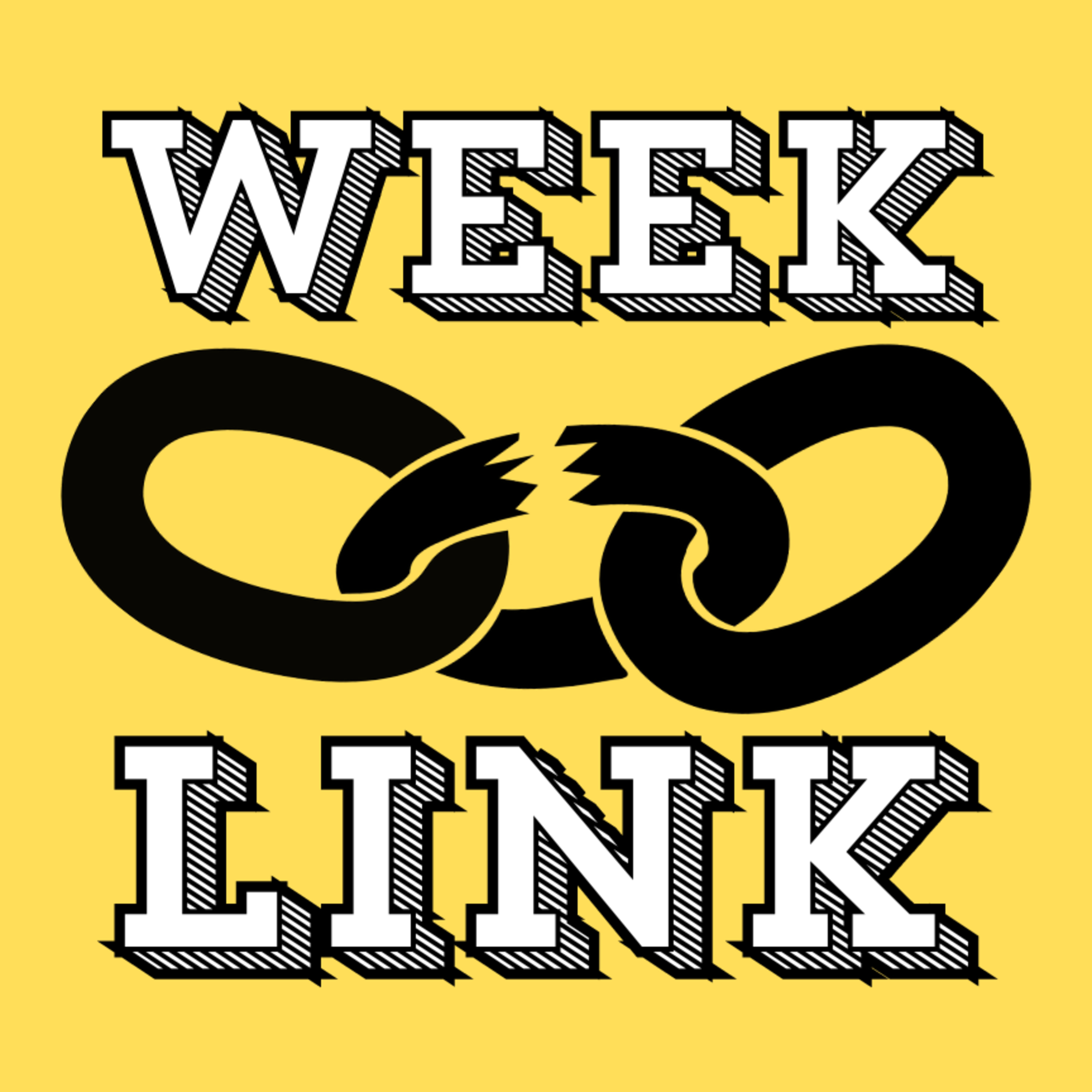 Week Link ep 0 episode artwork