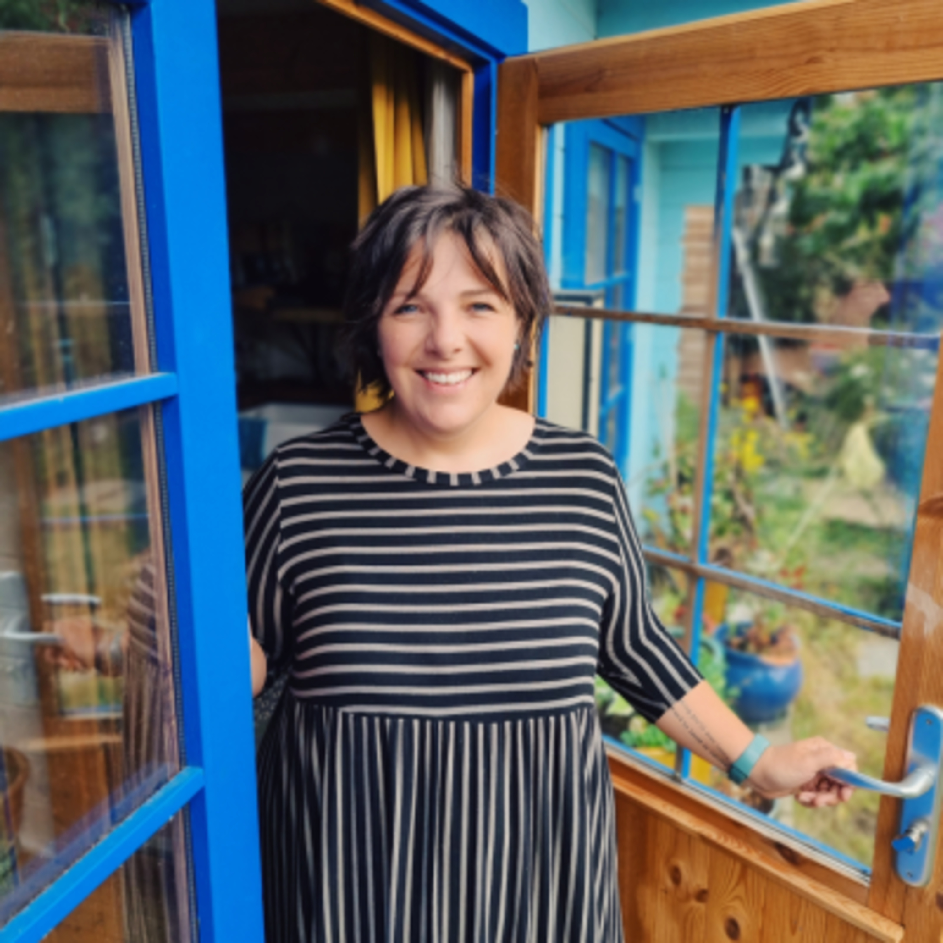 Modern Day Issues We Love To Ignore