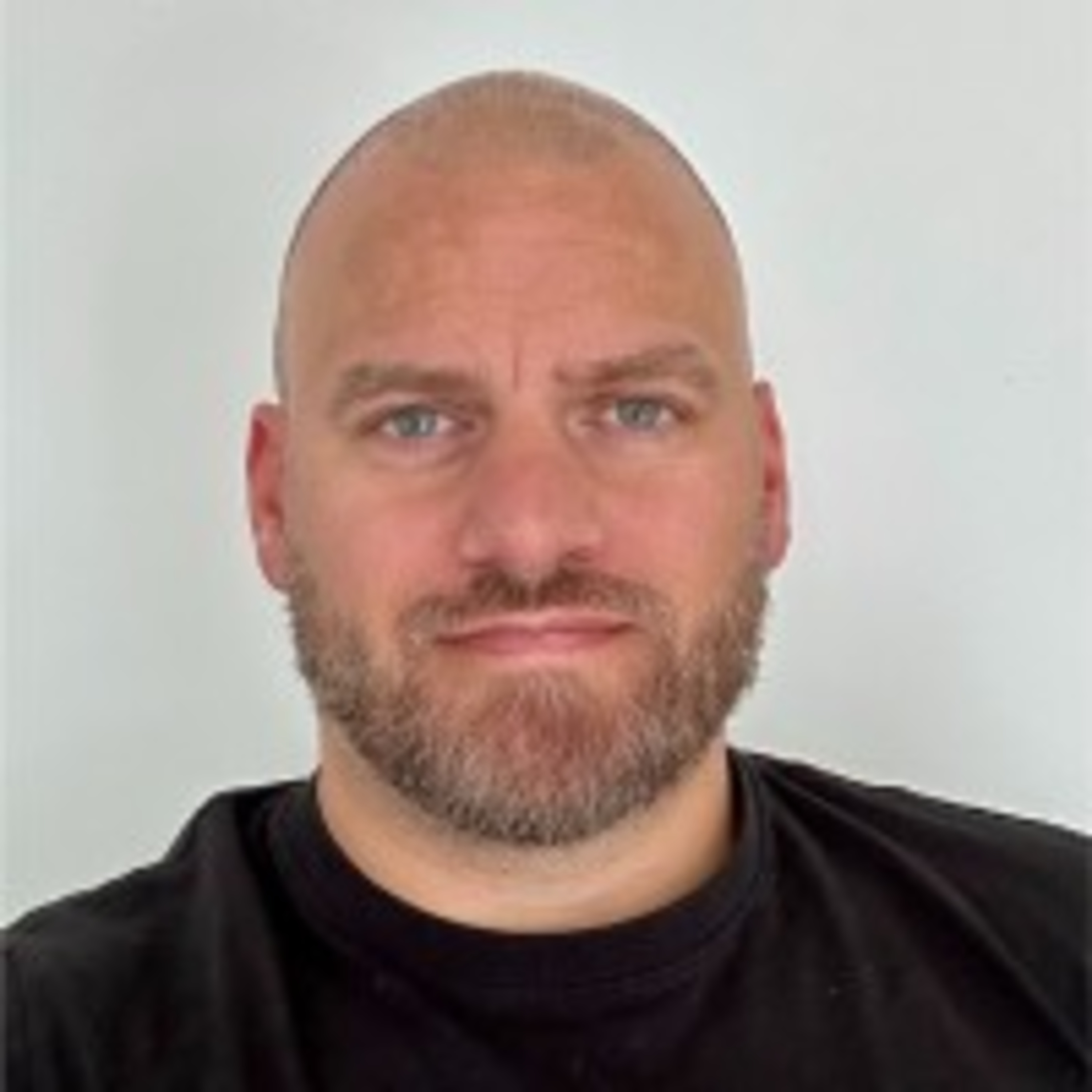 Modern Day Issues We Love To Ignore