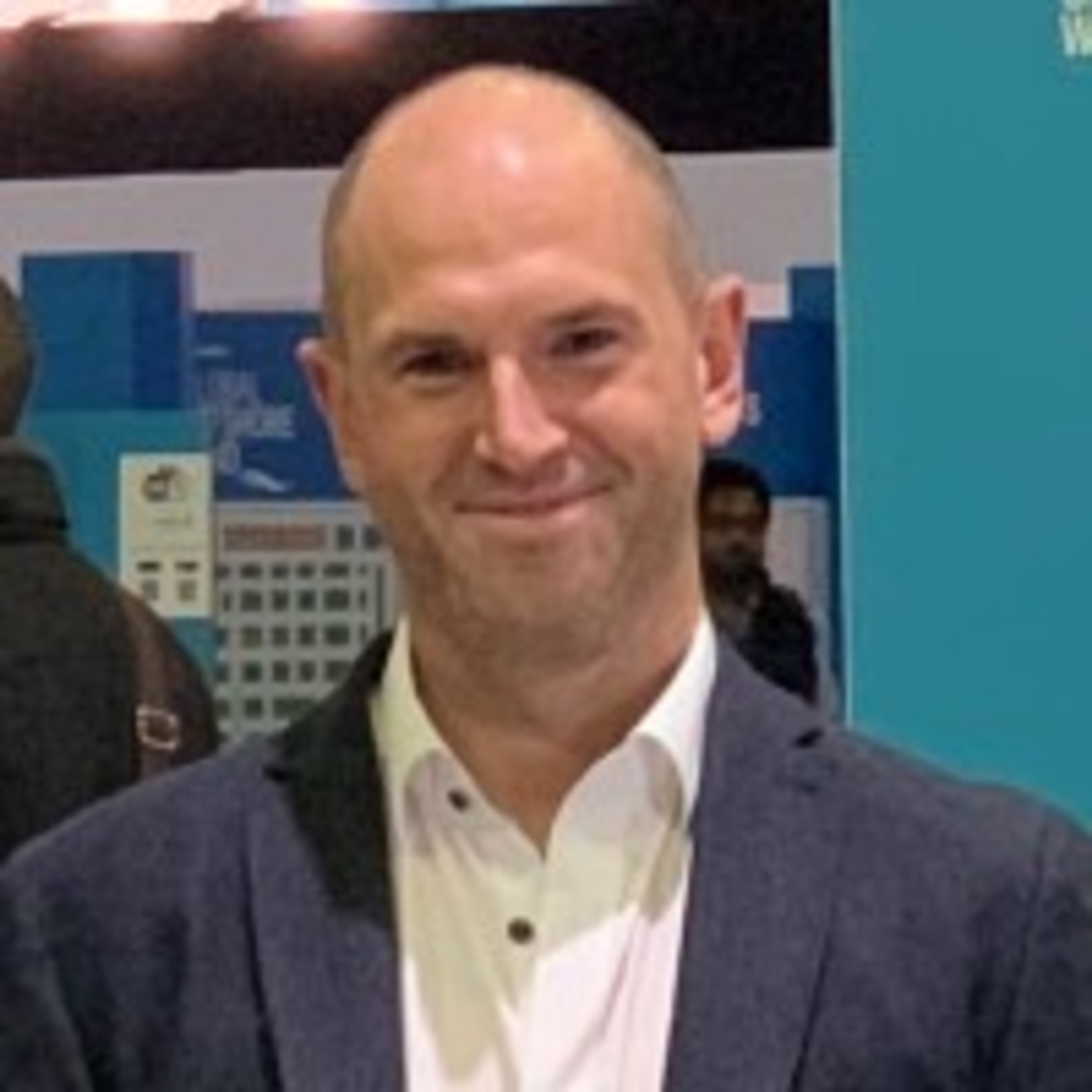 Modern Day Issues We Love To Ignore