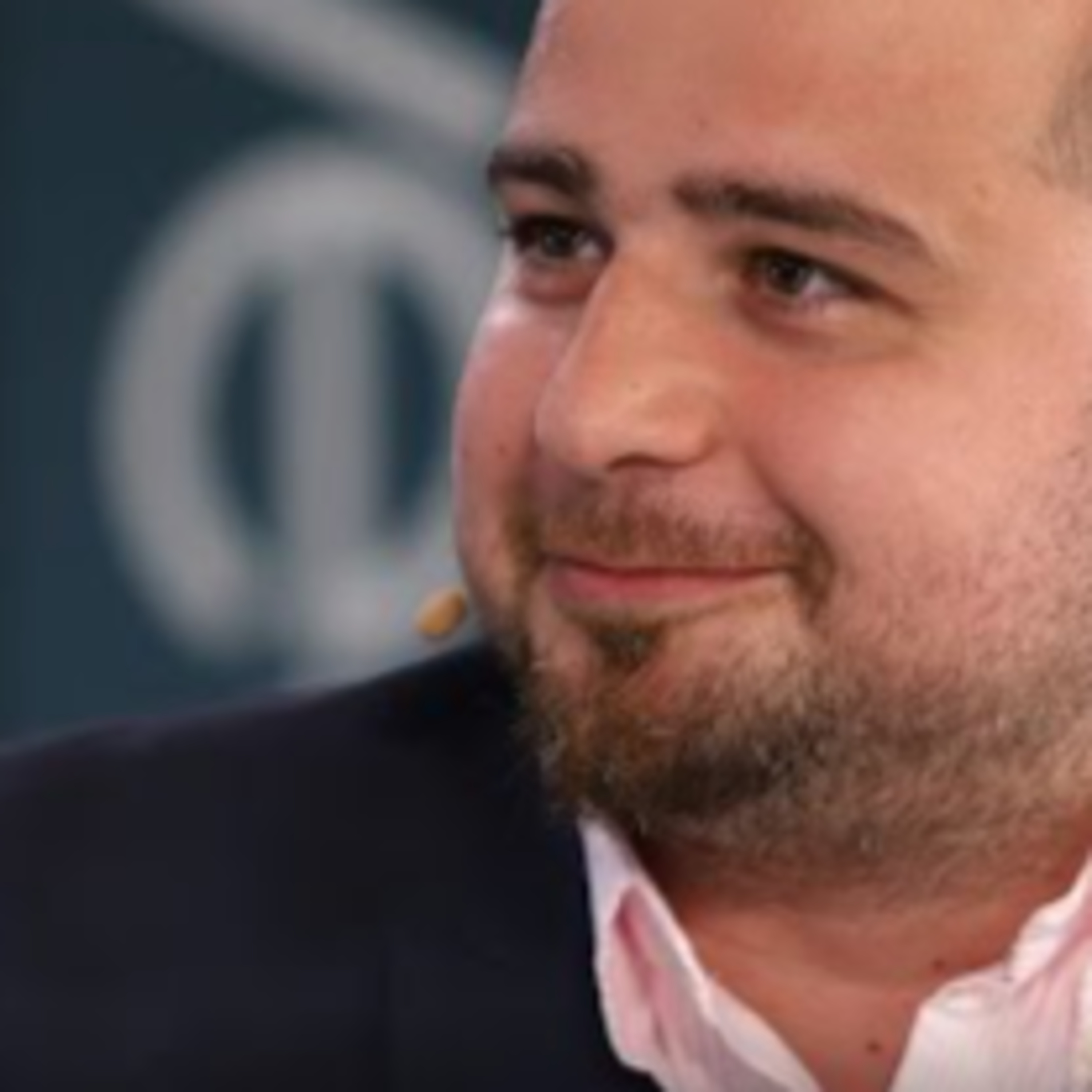 Modern Day Issues We Love To Ignore