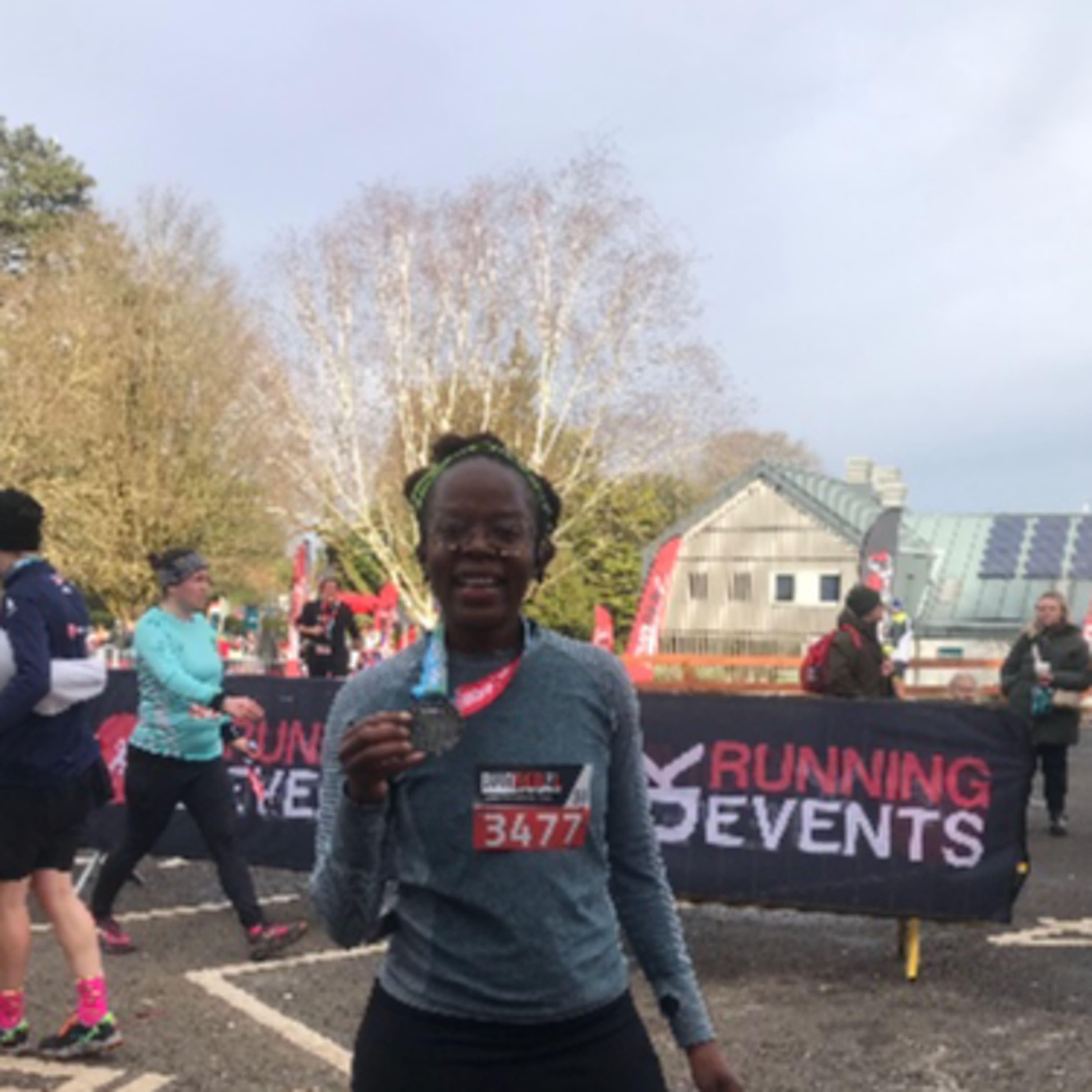 Modern Day Issues We Love To Ignore