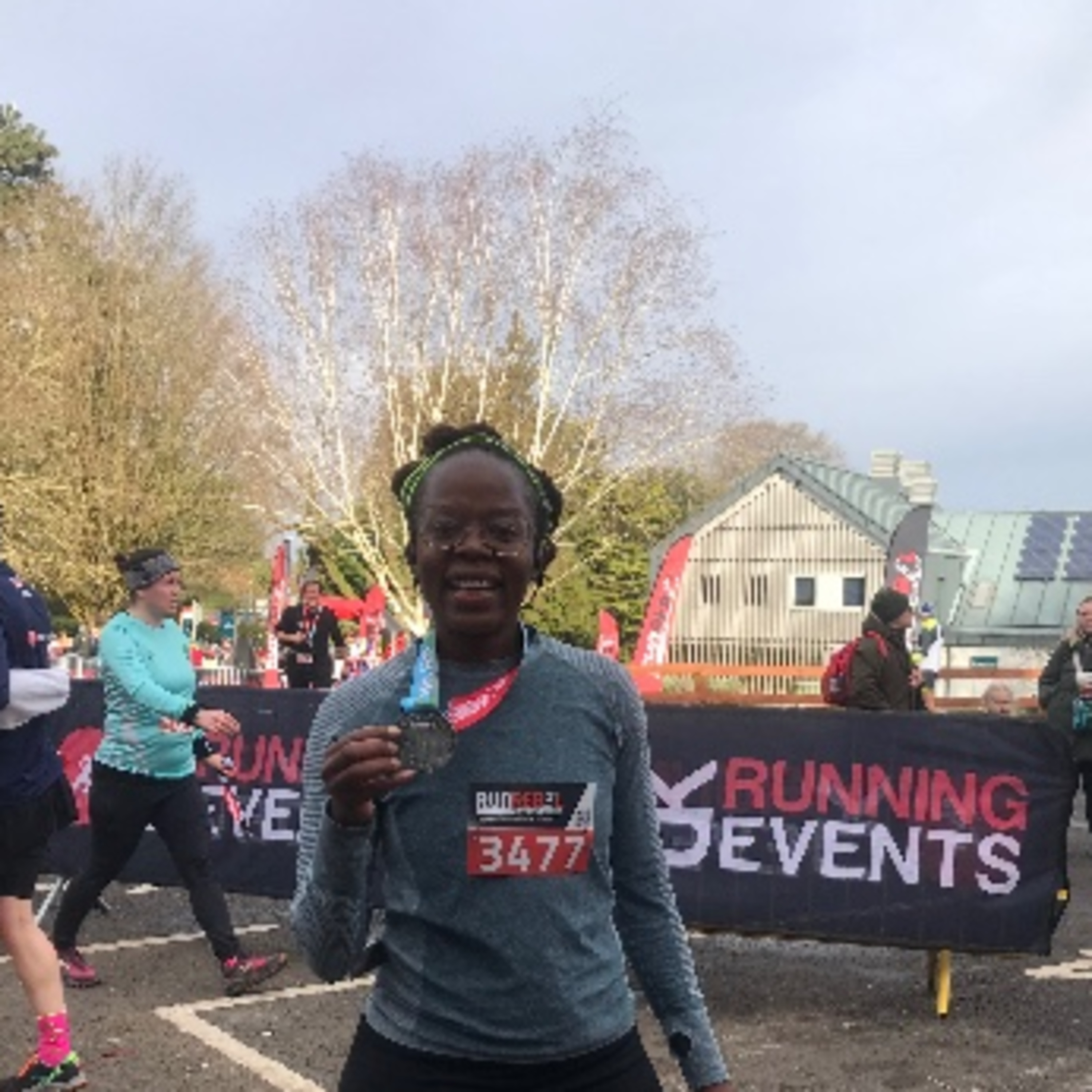 Modern Day Issues We Love To Ignore