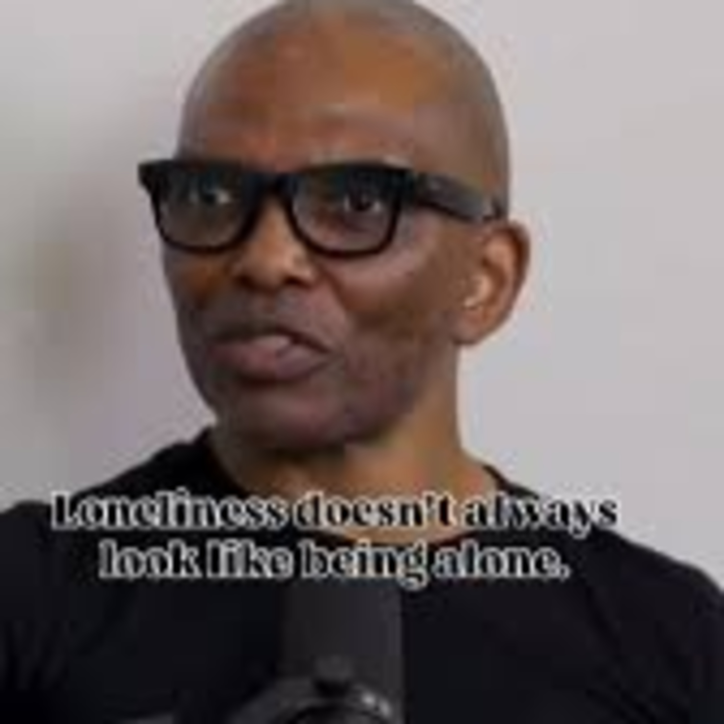 Modern Day Issues We Love To Ignore