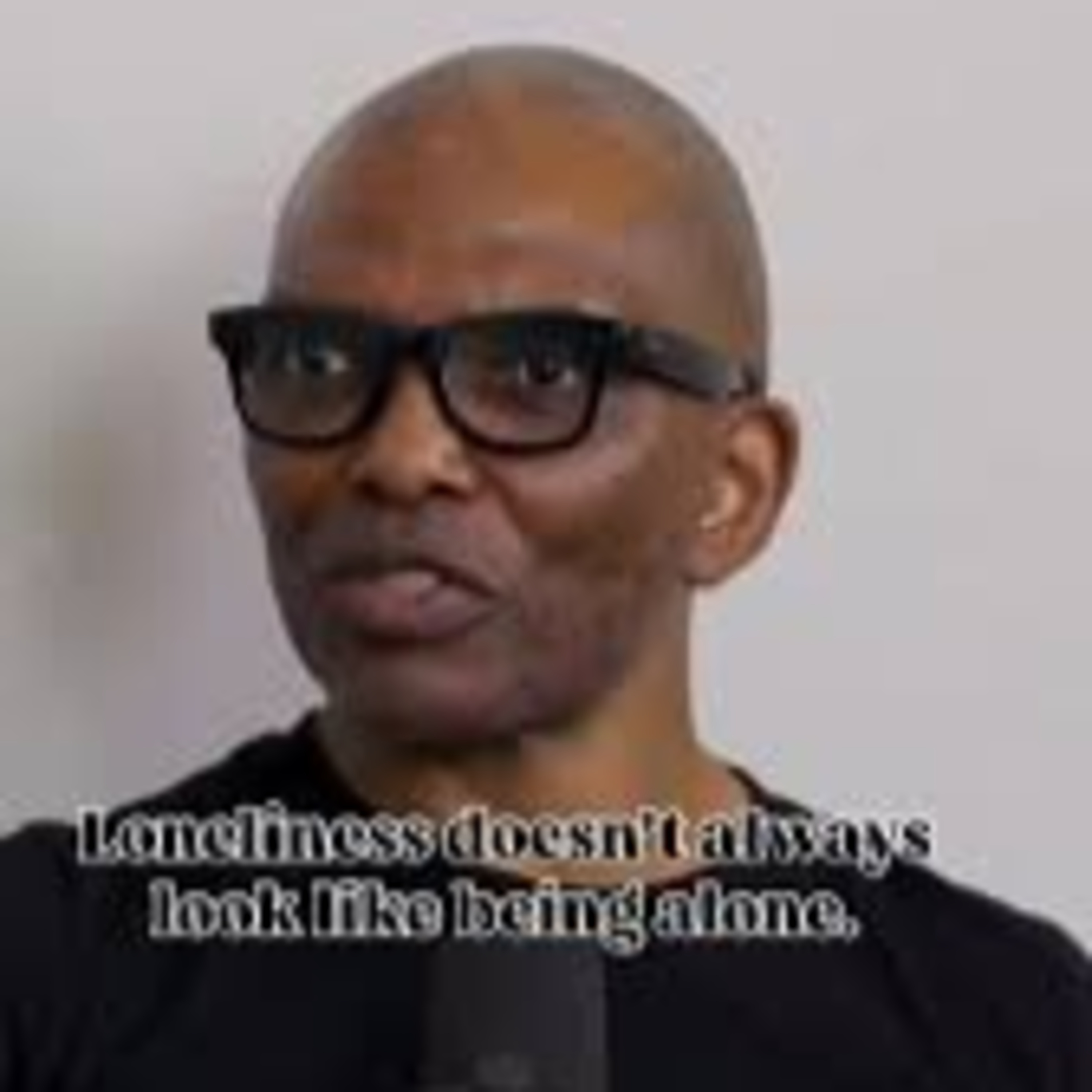 Modern Day Issues We Love To Ignore