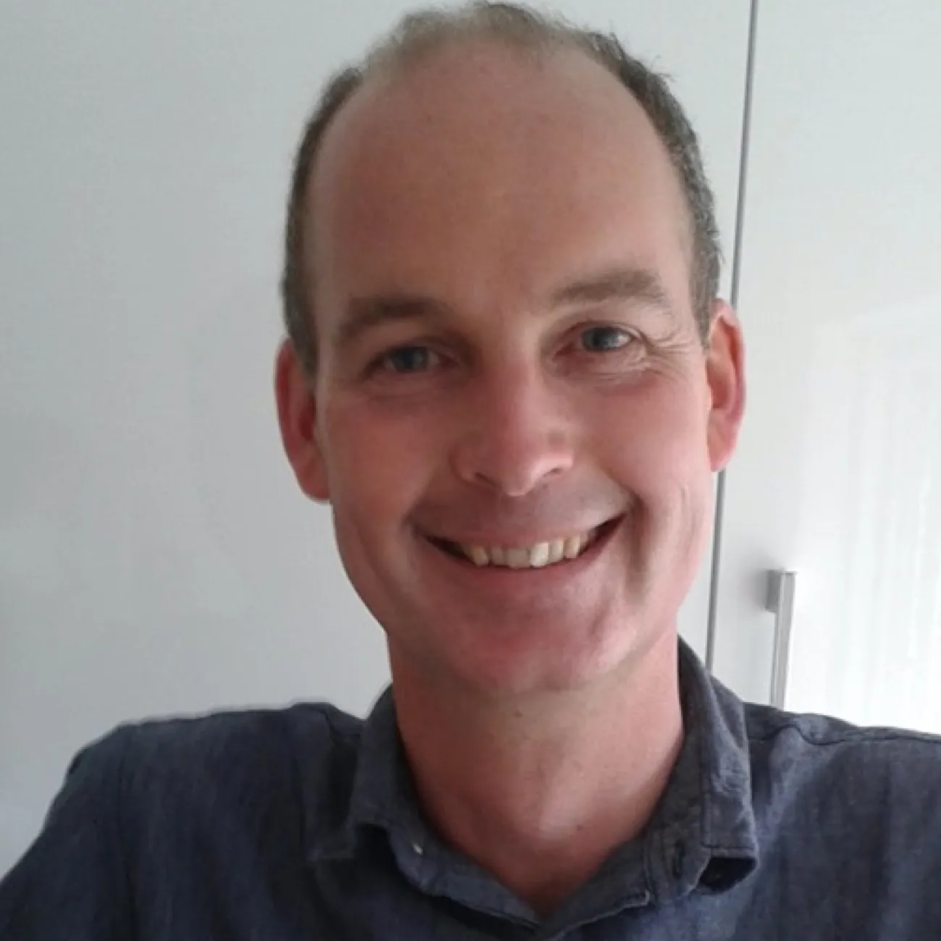 Modern Day Issues We Love To Ignore