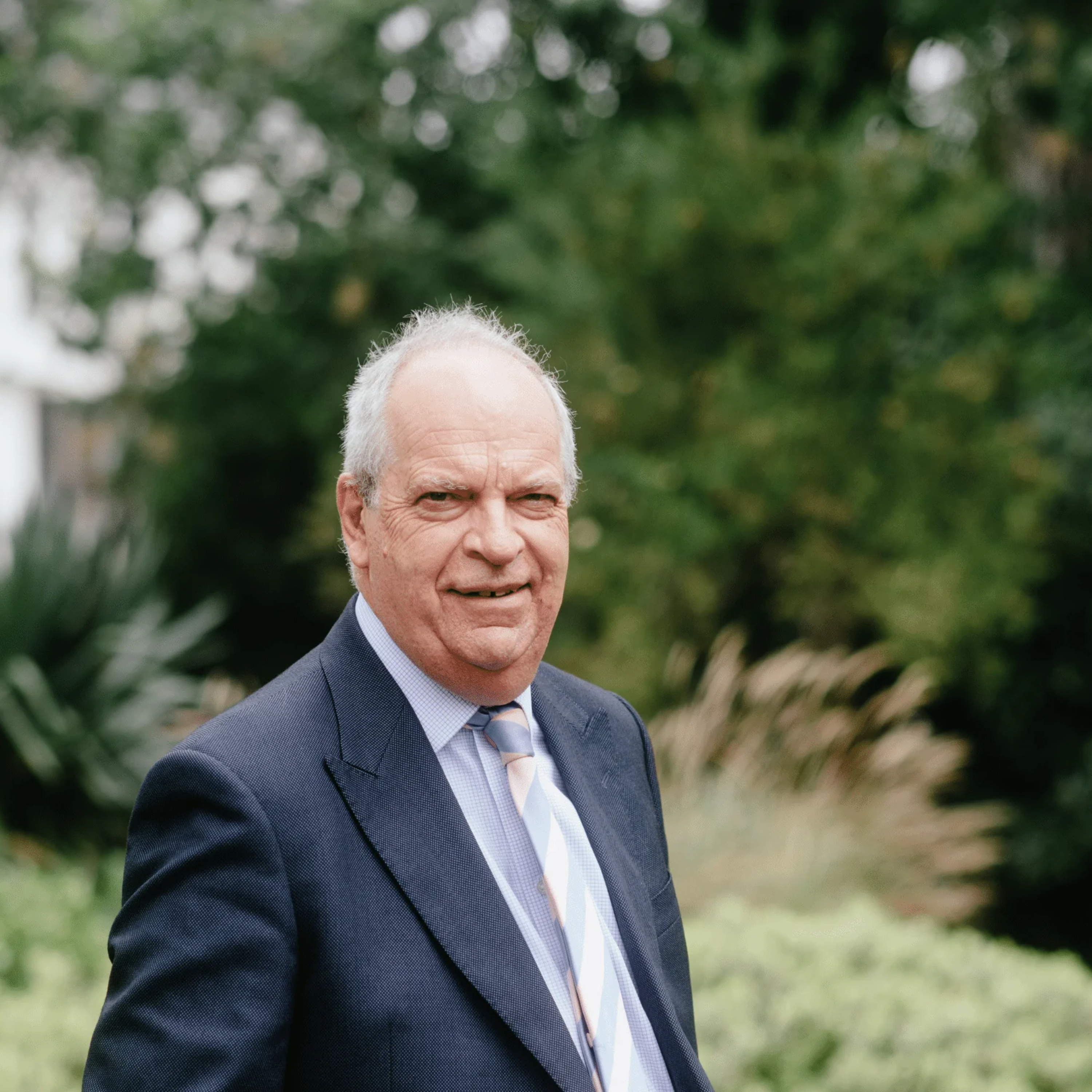 Modern Day Issues We Love To Ignore