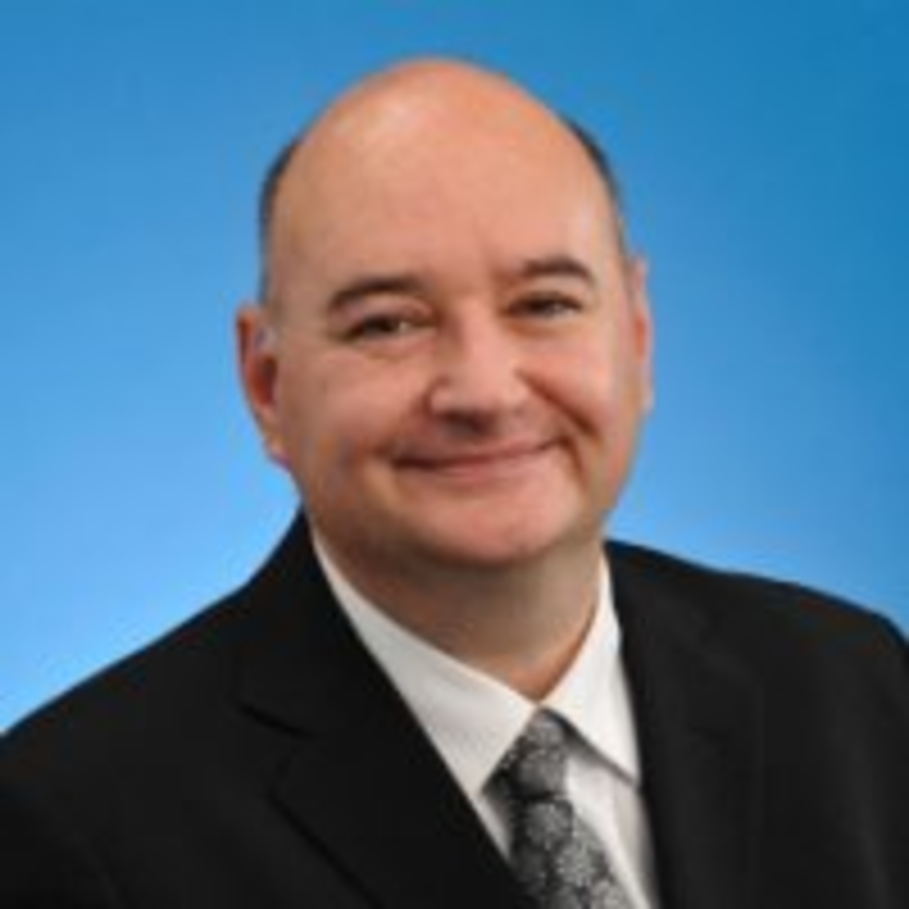 Modern Day Issues We Love To Ignore