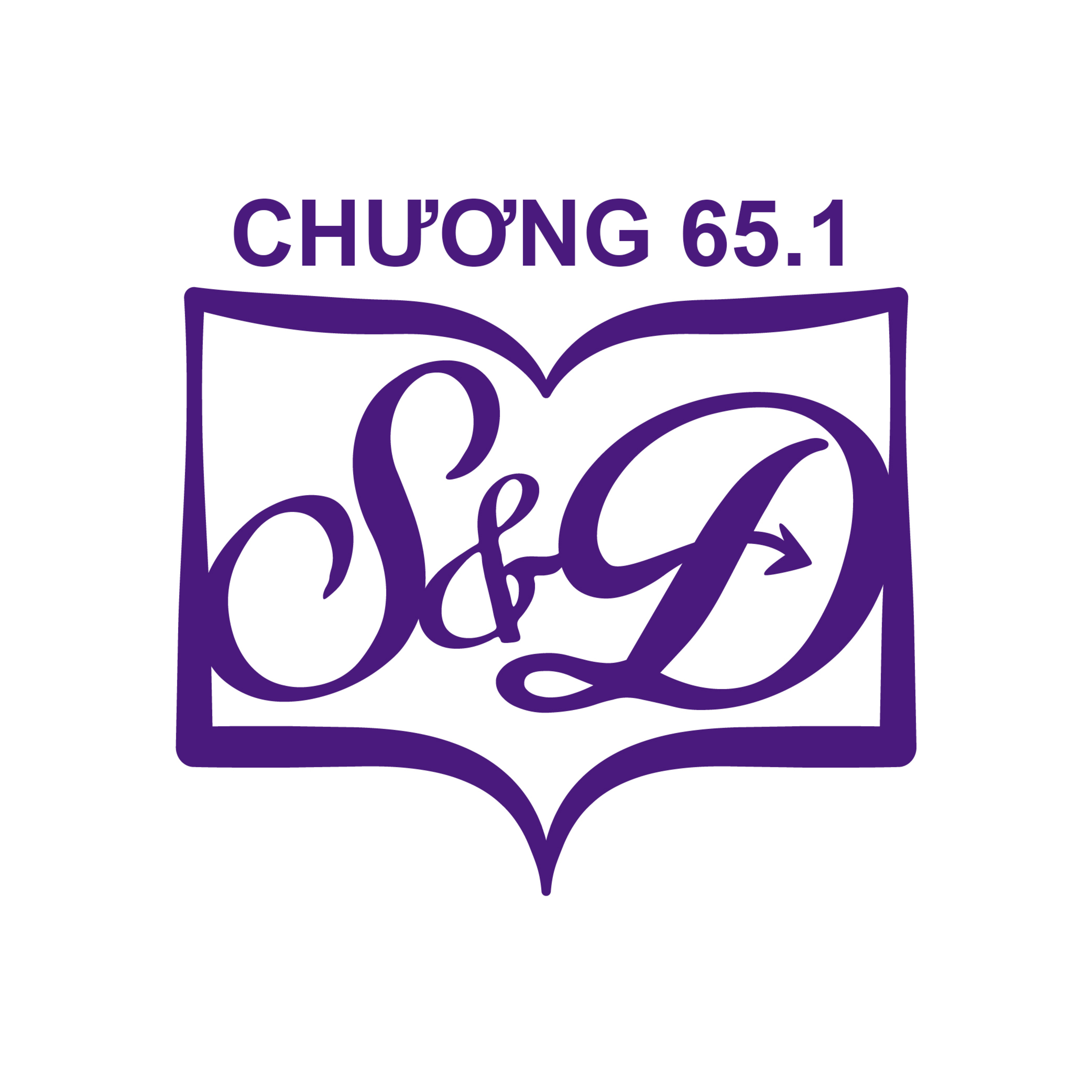 Chương 65.1: Những điều cơ bản về ung thư