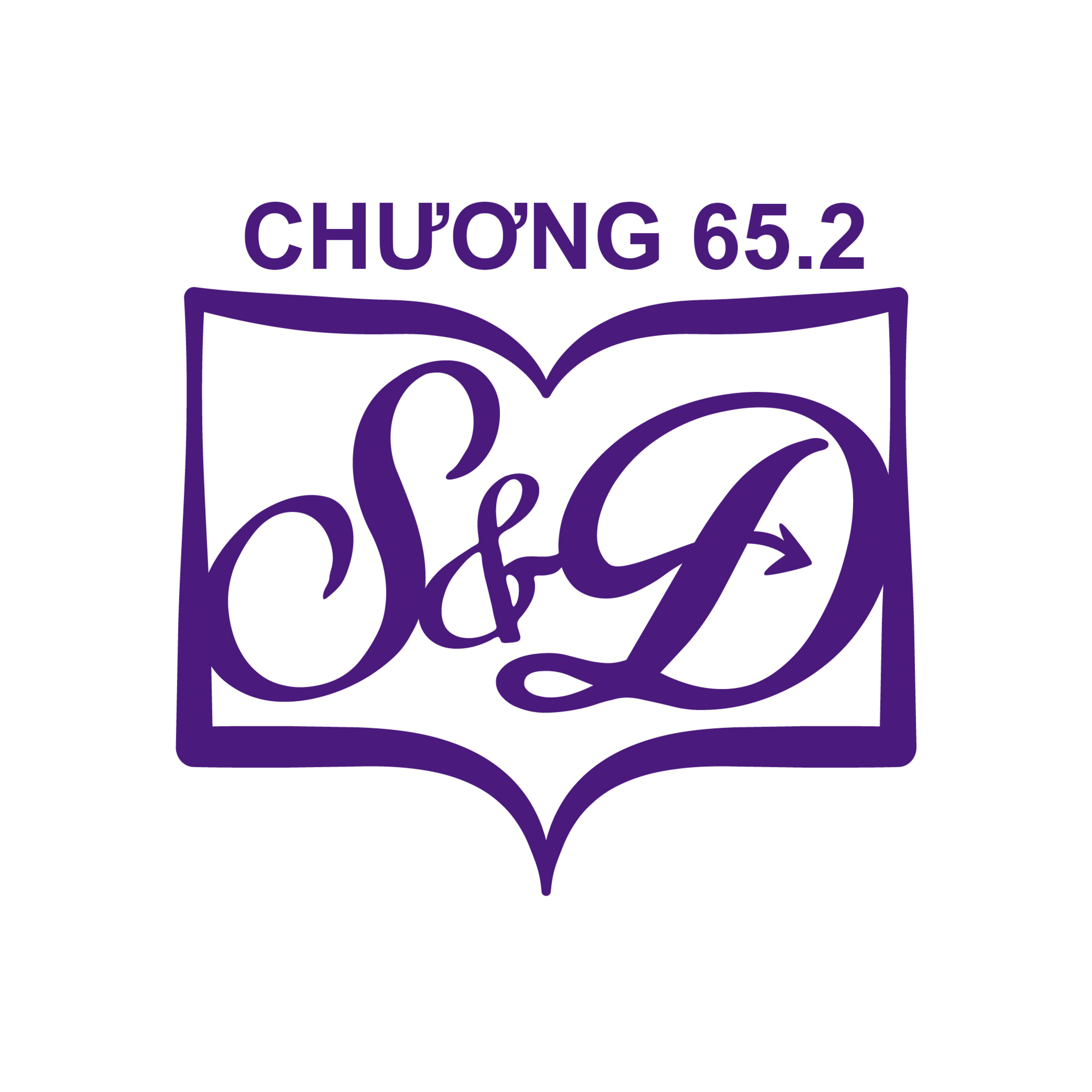 Chương 65.2: Phòng tránh ung thư