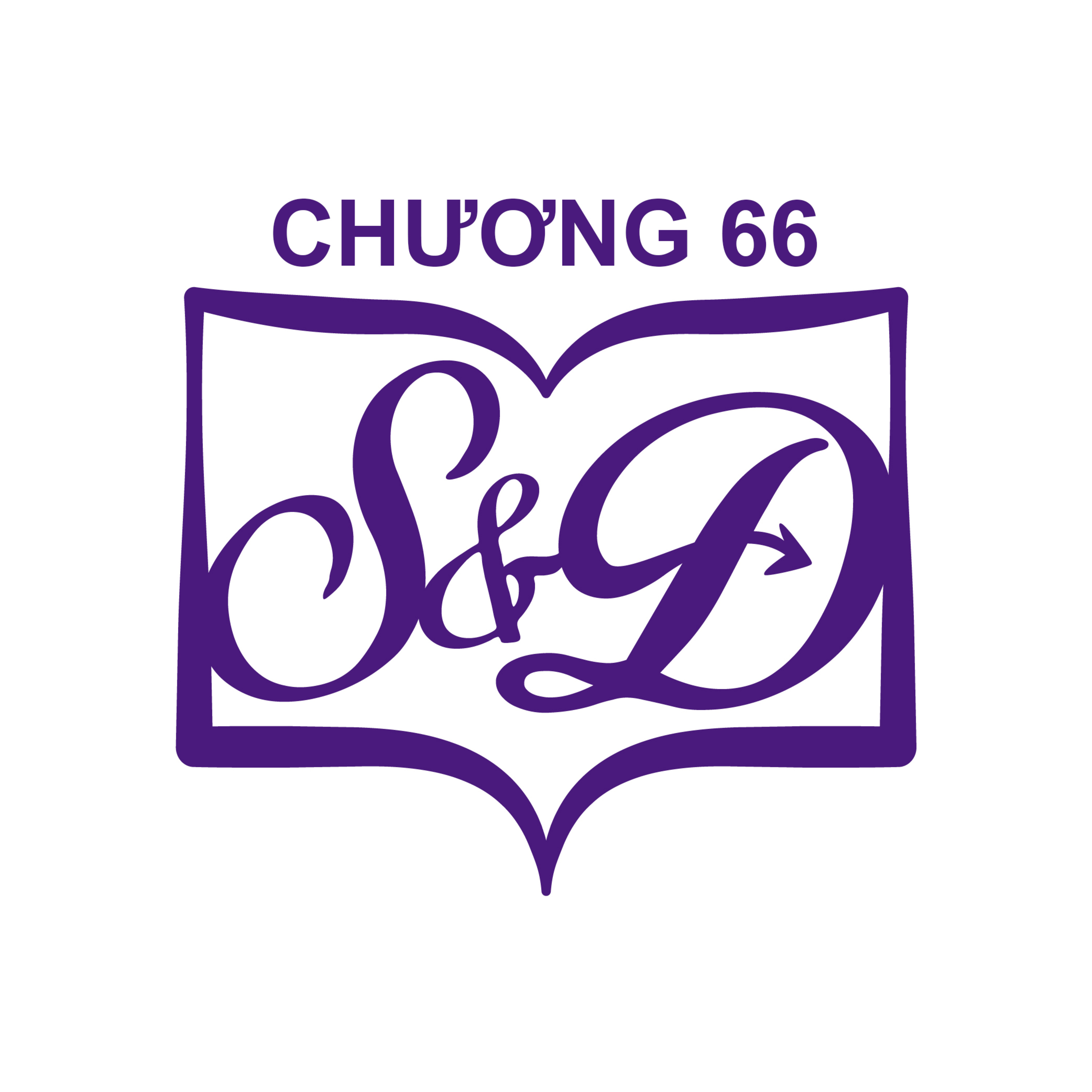 Chương 66: Những câu chuyện ly kỳ trong y học