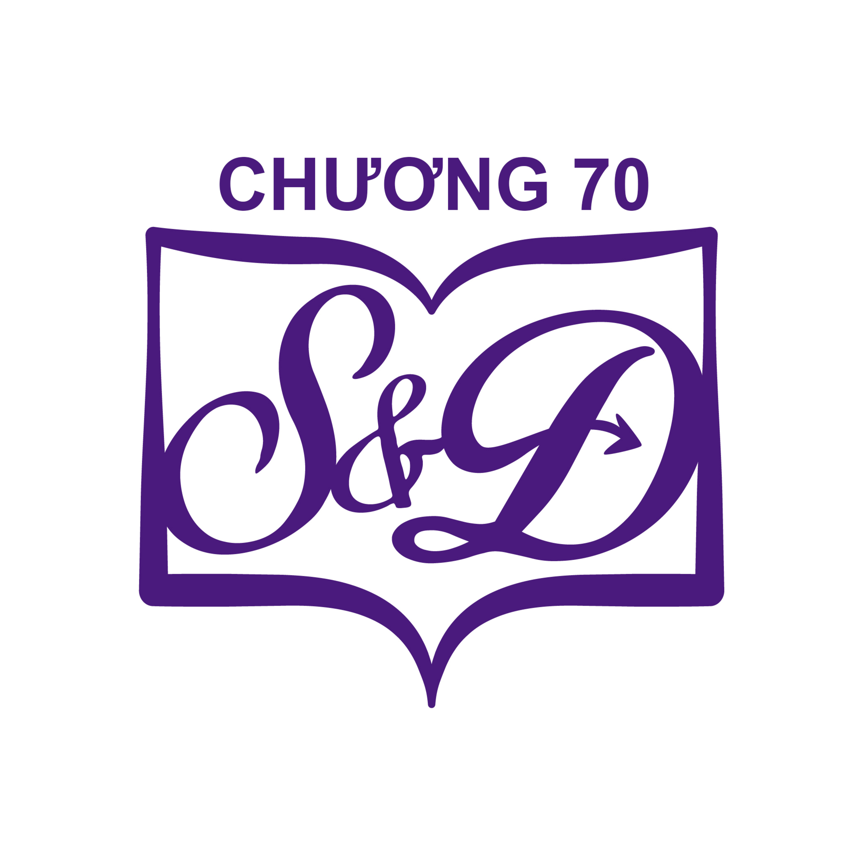 Chương 70: Tạp chí Scientific American 2024 (Jan-April)