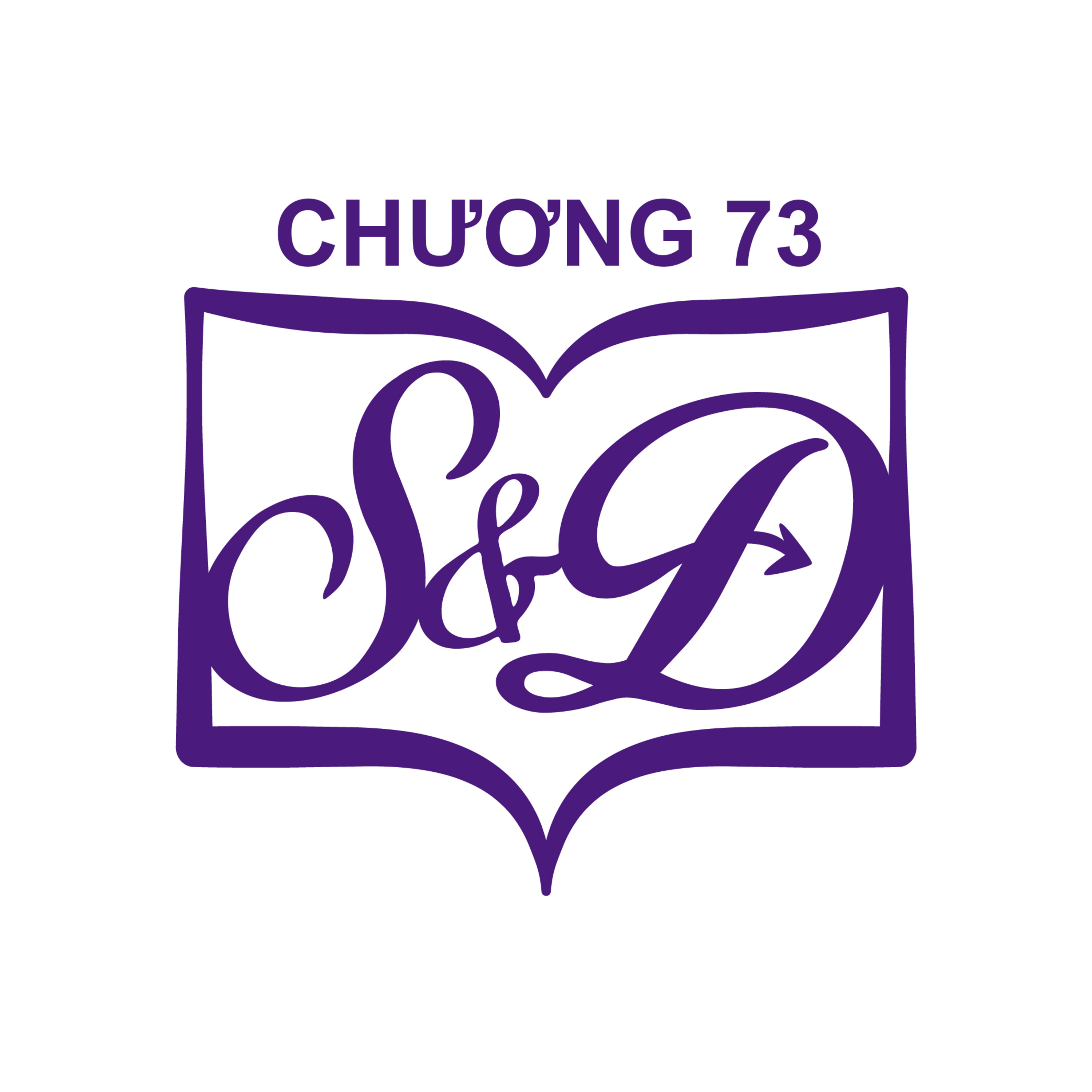 Chương 73: Kinh tế học (1): Kiến thức cơ bản về kinh tế