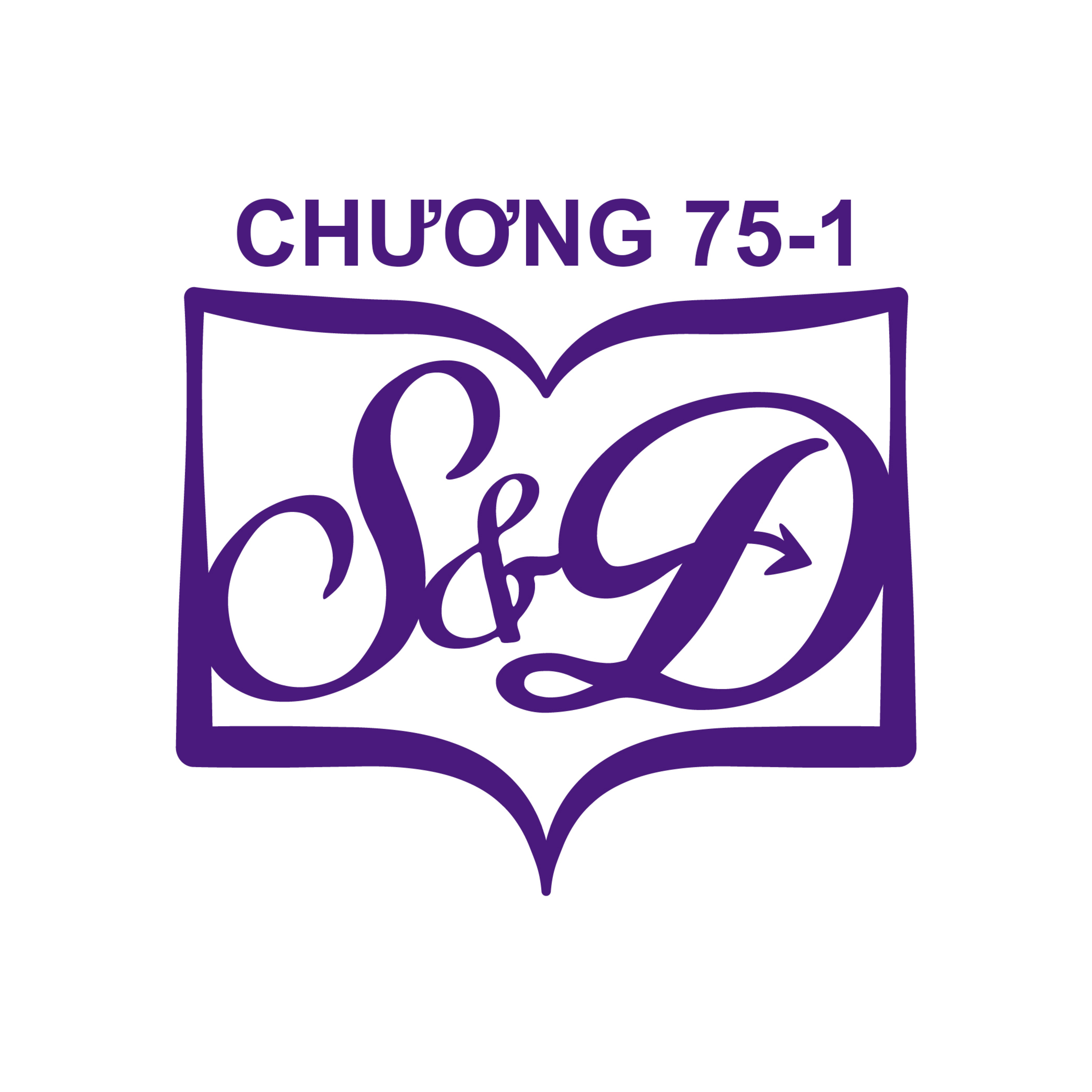 Chương 75 -1: Kinh tế học (3): Khởi nghiệp công nghệ