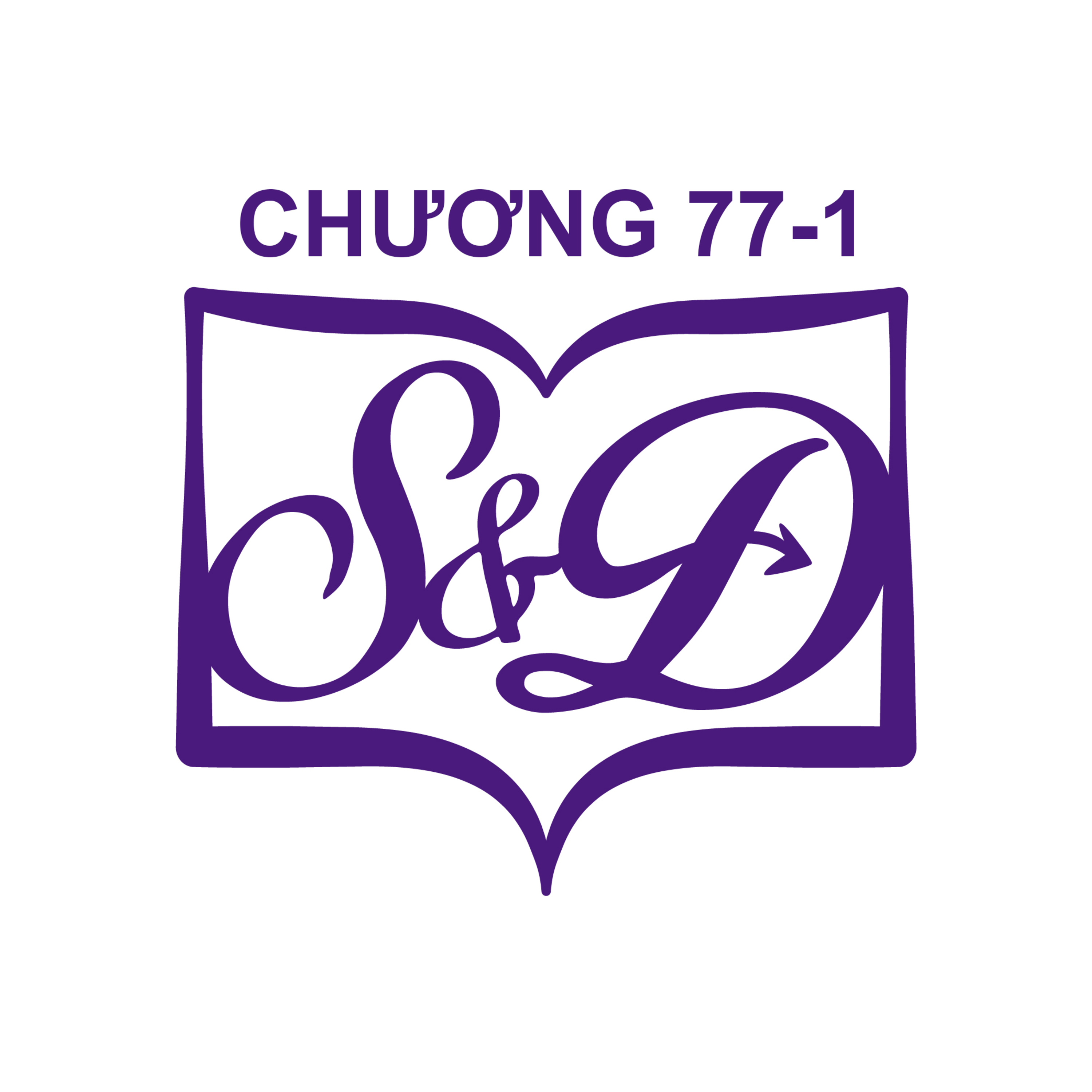 Chương 77-1: Thị trường chợ đen (buôn lậu người và tình dục)