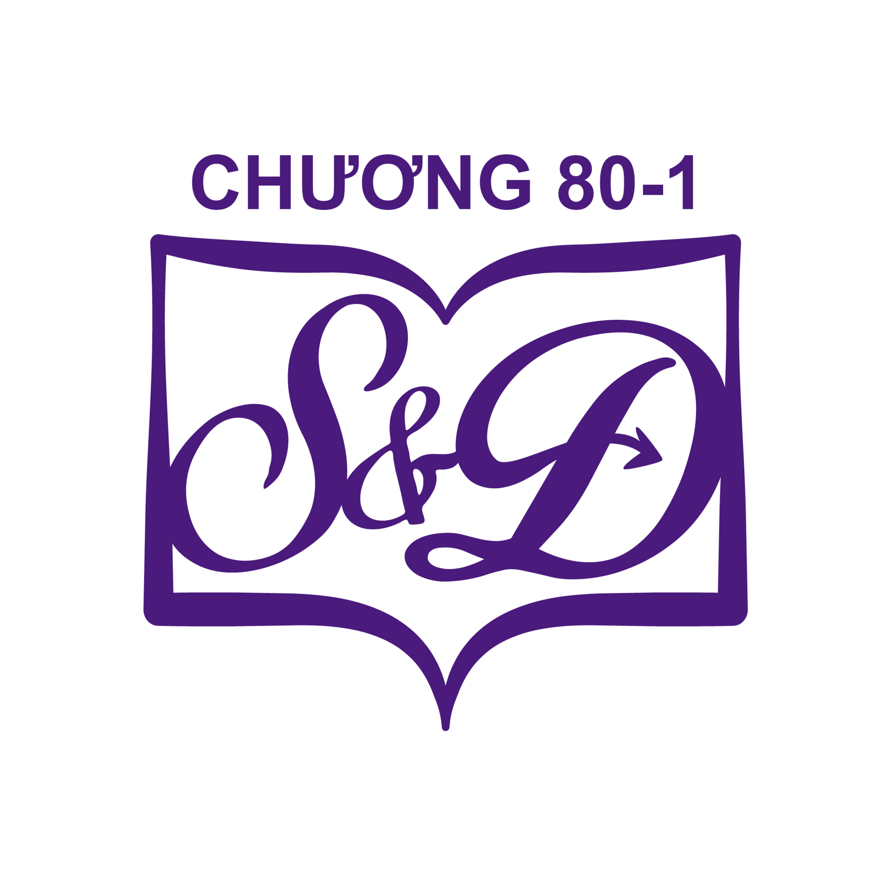 Chương 80-1: Nguyên tắc dạy con trong xã hội hiện đại (cơ bản)