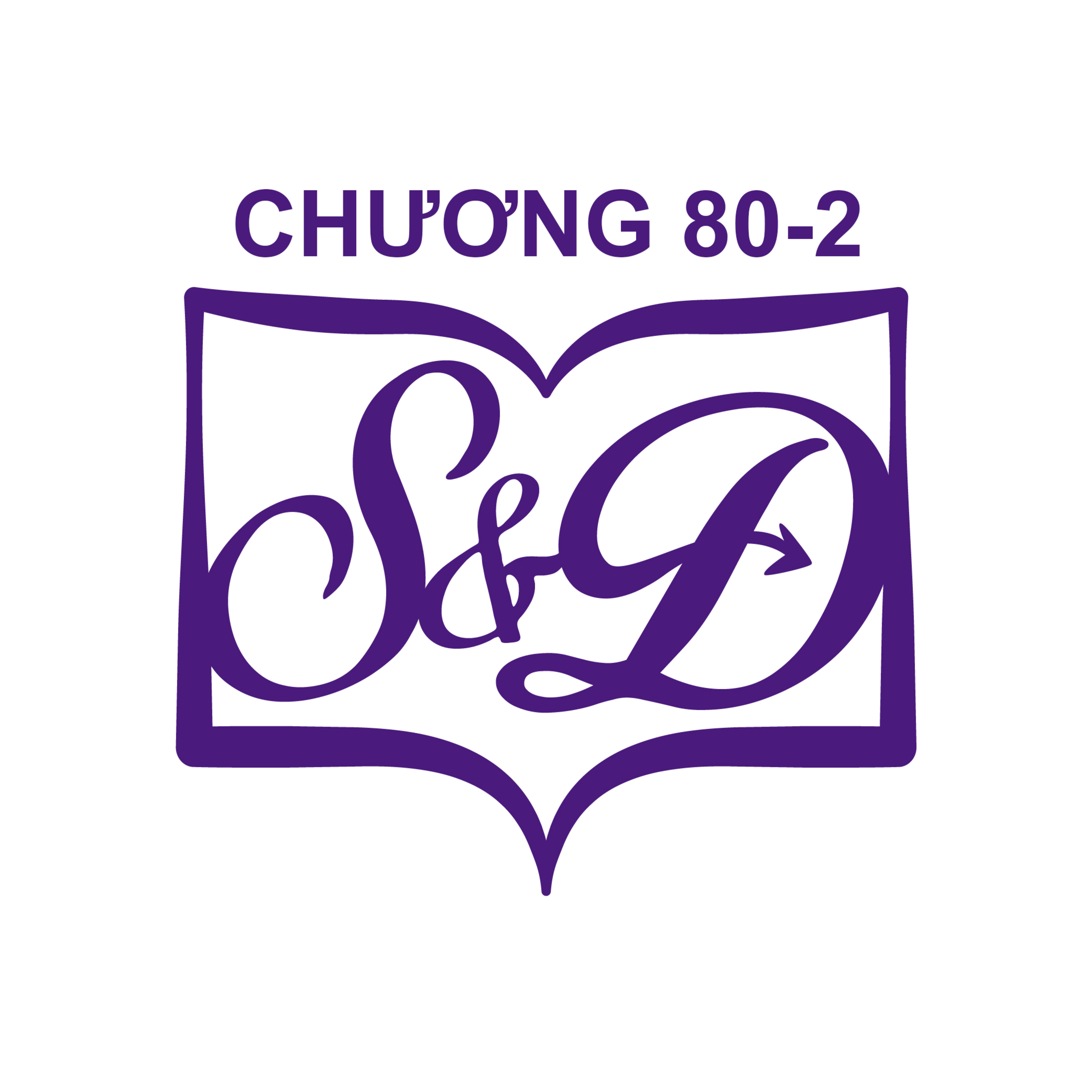 Chương 80-2: Nguyên tắc dạy con trong xã hội hiện đại (cơ bản) (hết)