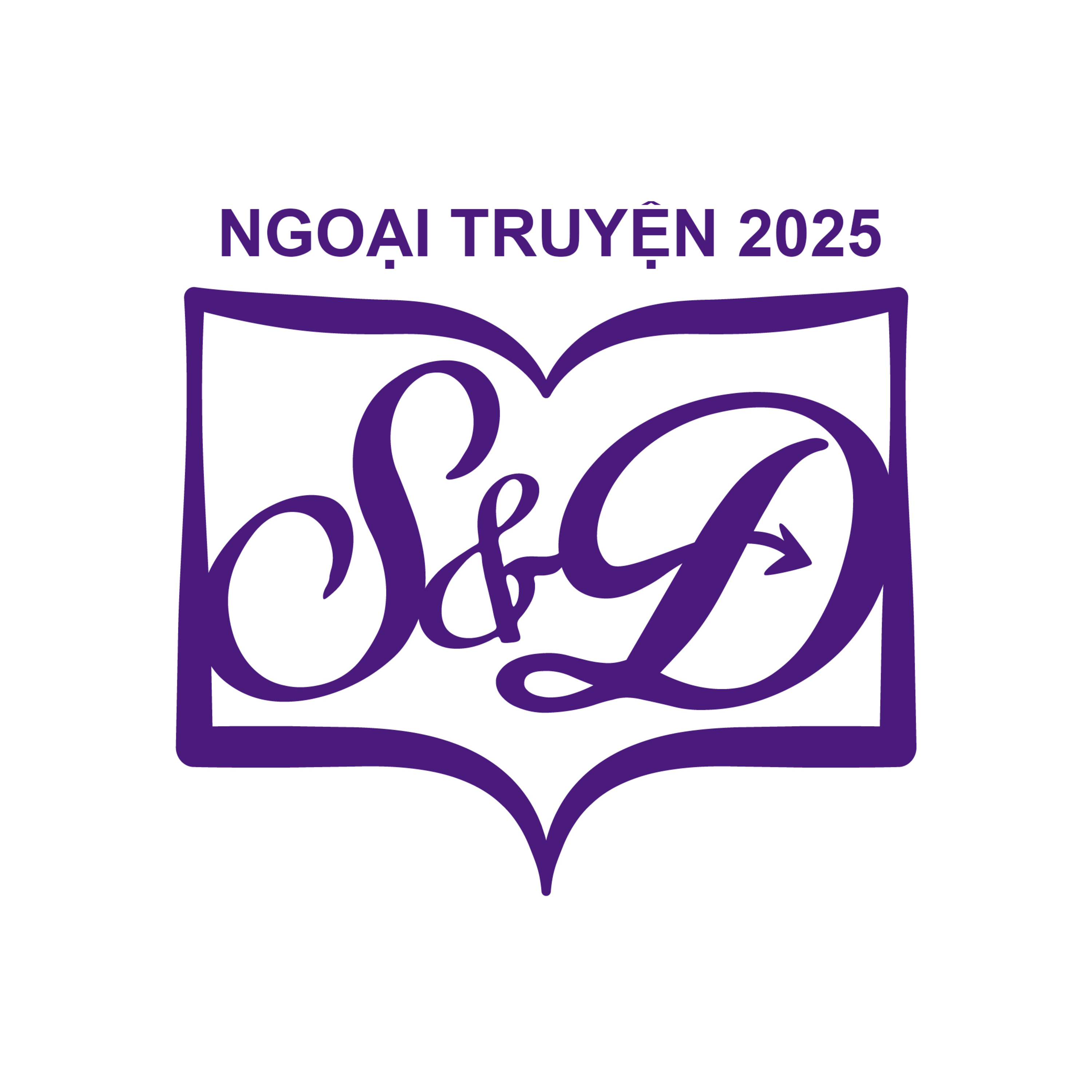 Ngoại truyện cuối năm âm lịch 2025