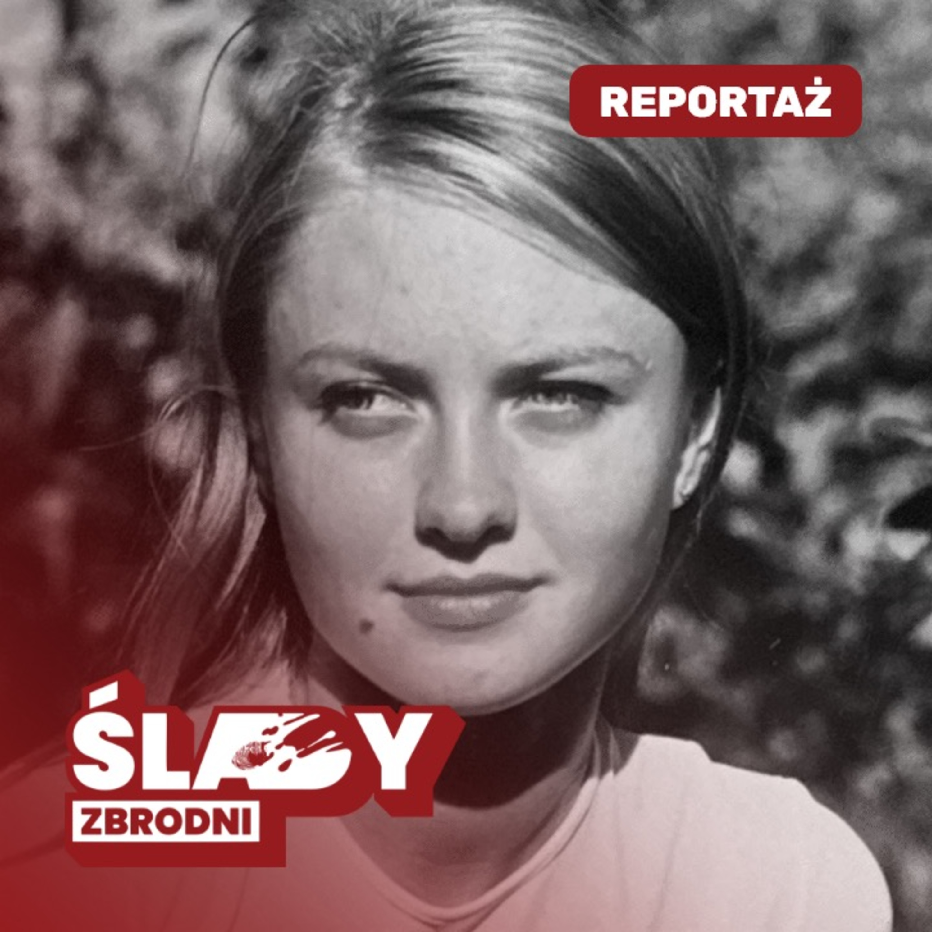 Ślady Zbrodni