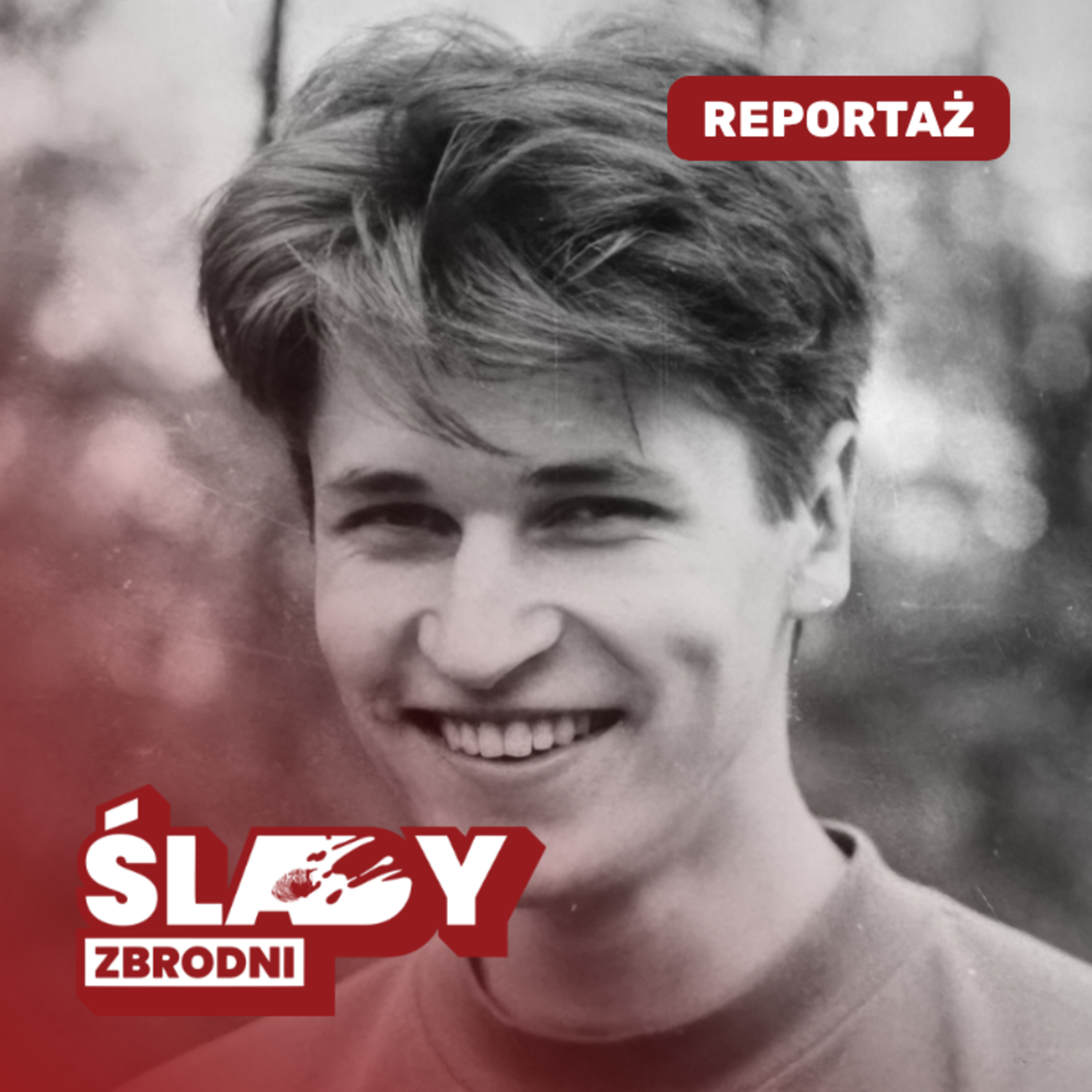 Ślady Zbrodni