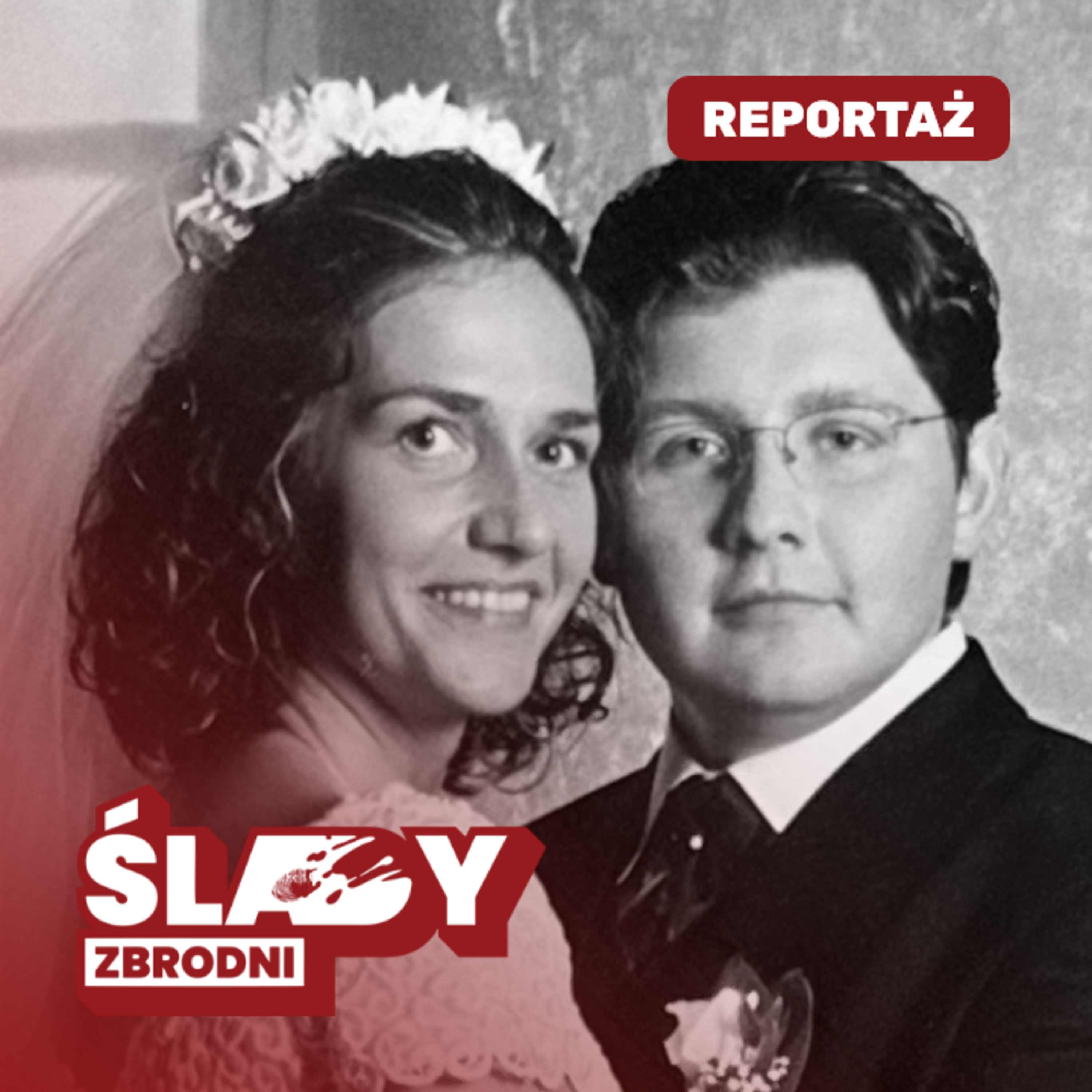 Ślady Zbrodni