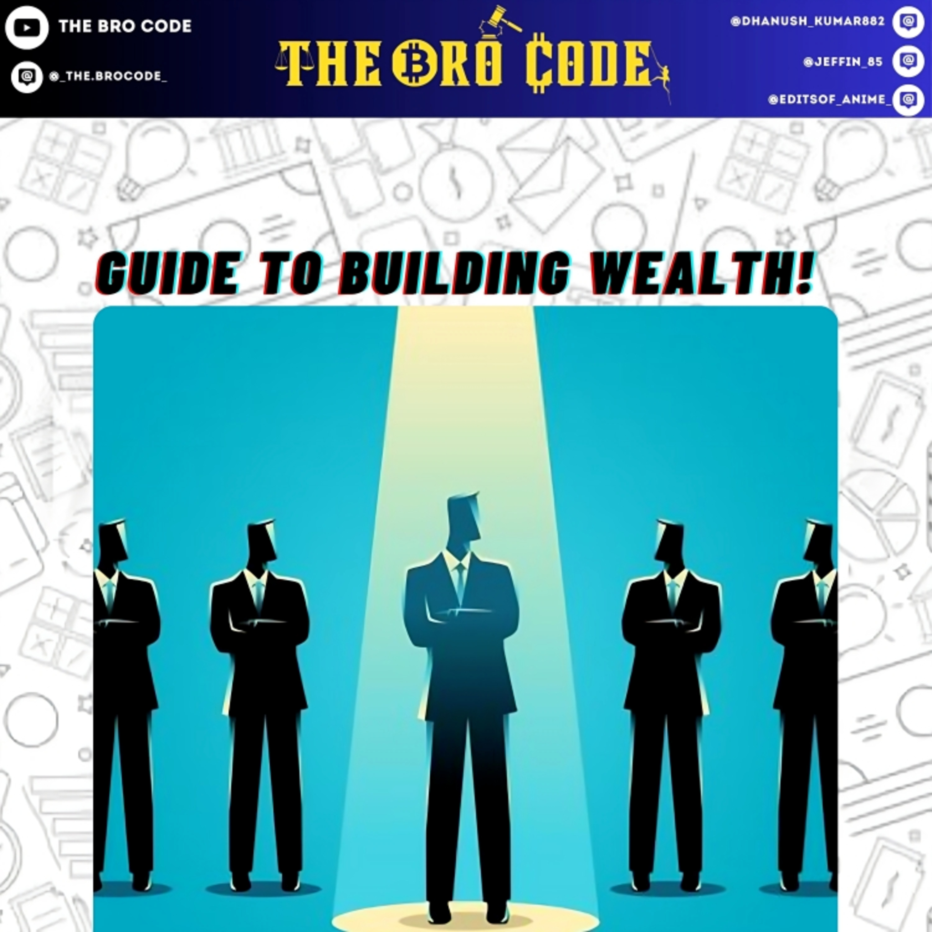 From Saving to Investing: Our Personal Finance Story - Tamil Finance Podcast episode artwork