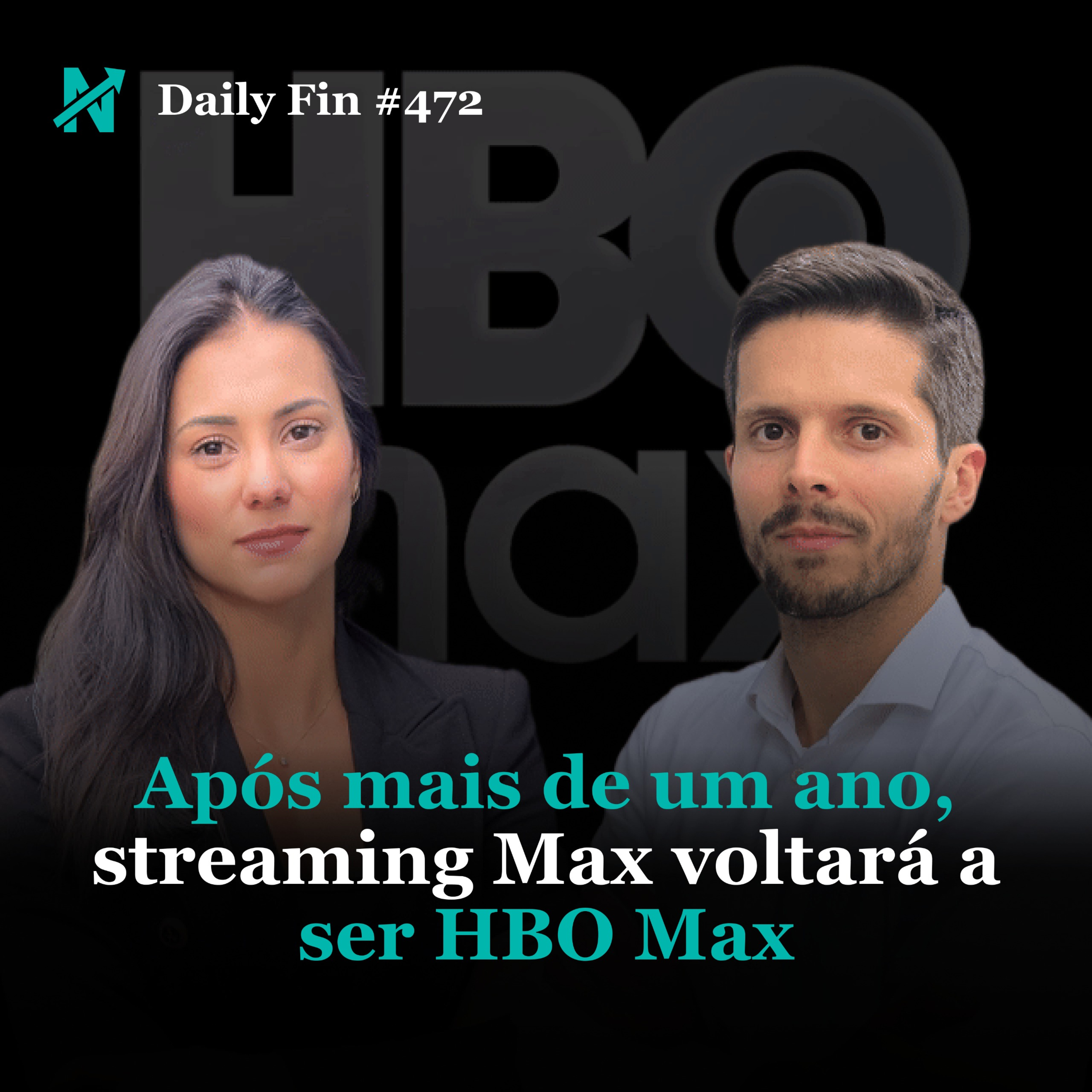 RadarFin Podcast