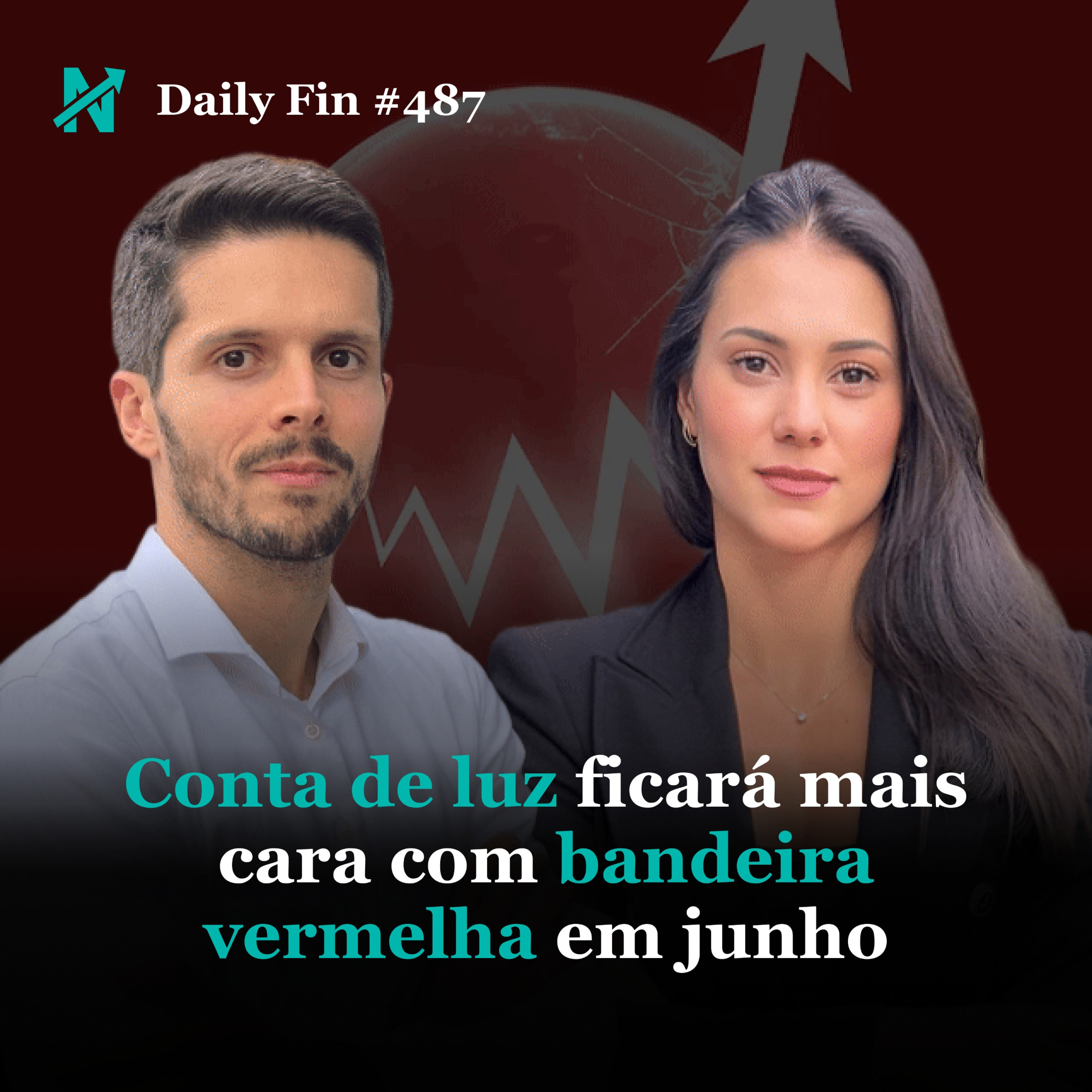 RadarFin Podcast