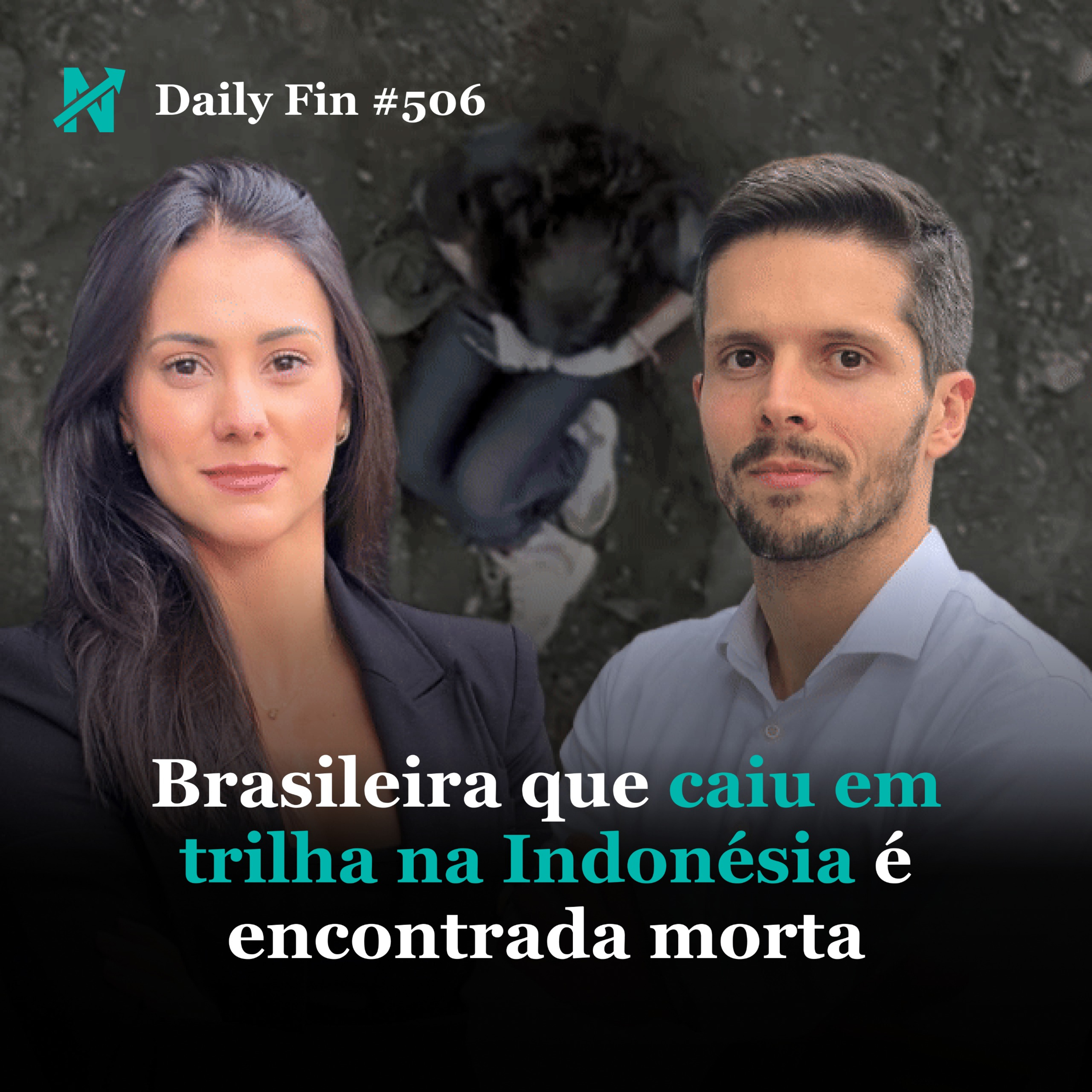 RadarFin Podcast