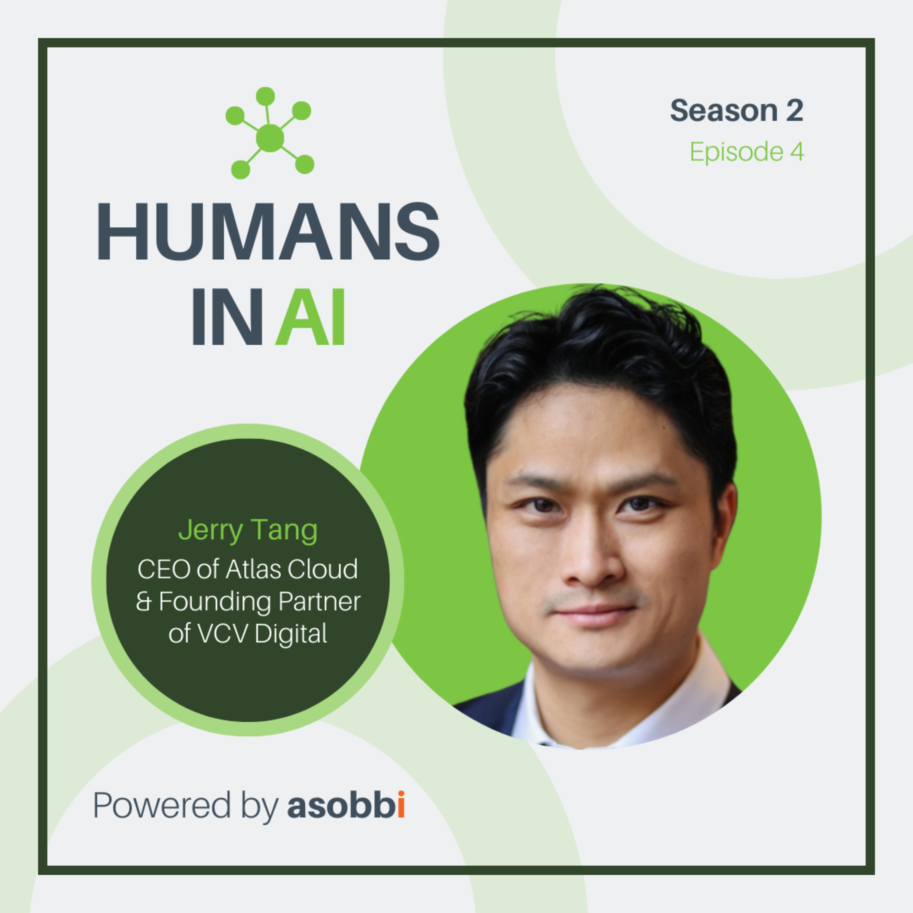 Humans In AI