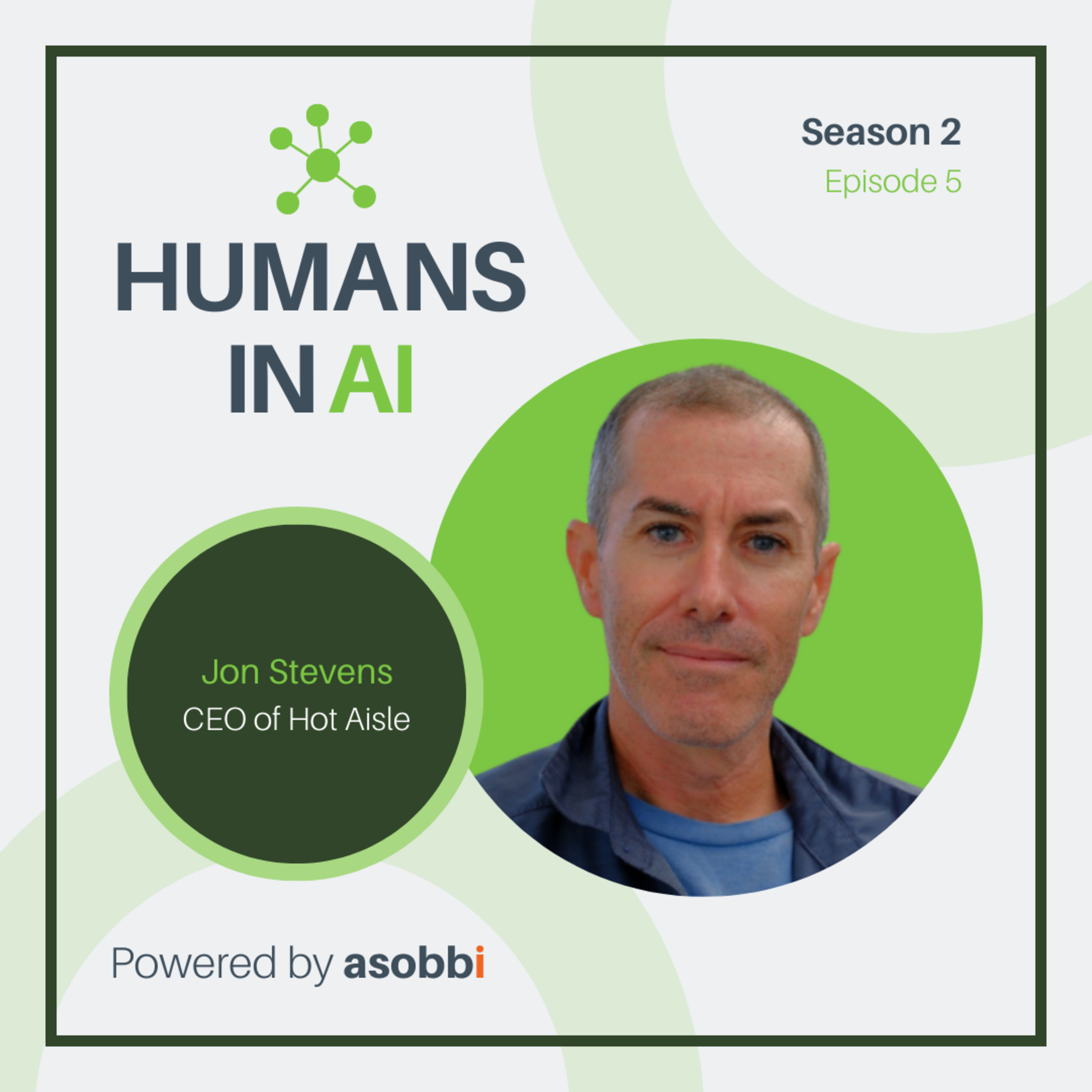 Humans In AI