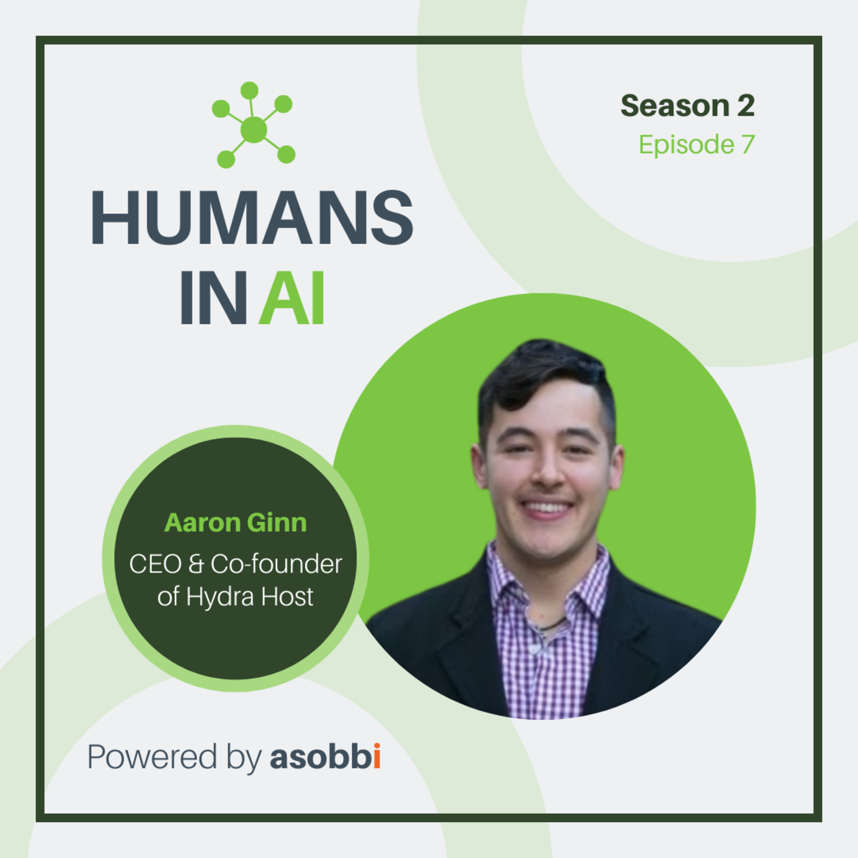 Humans In AI