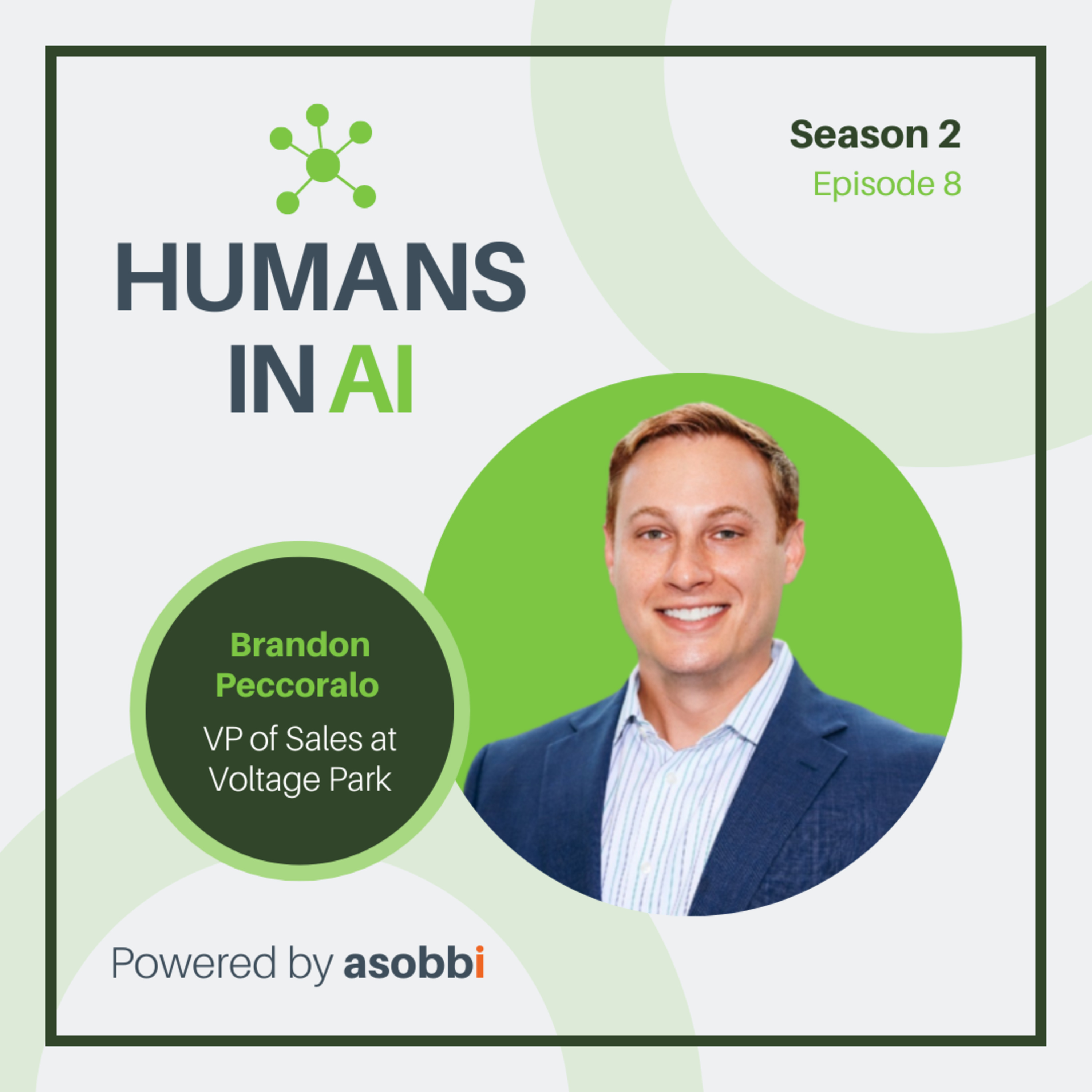 Humans In AI
