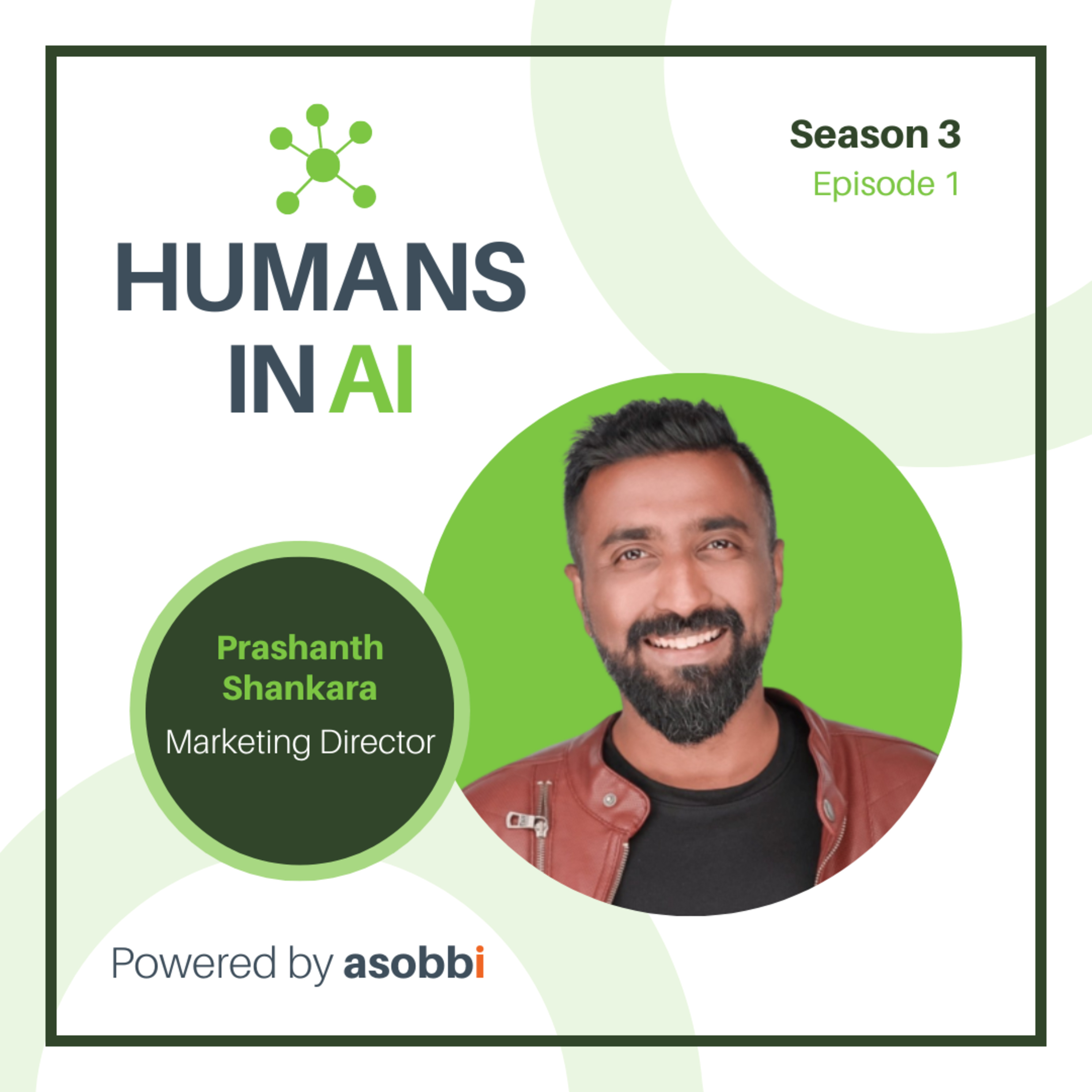 Humans In AI