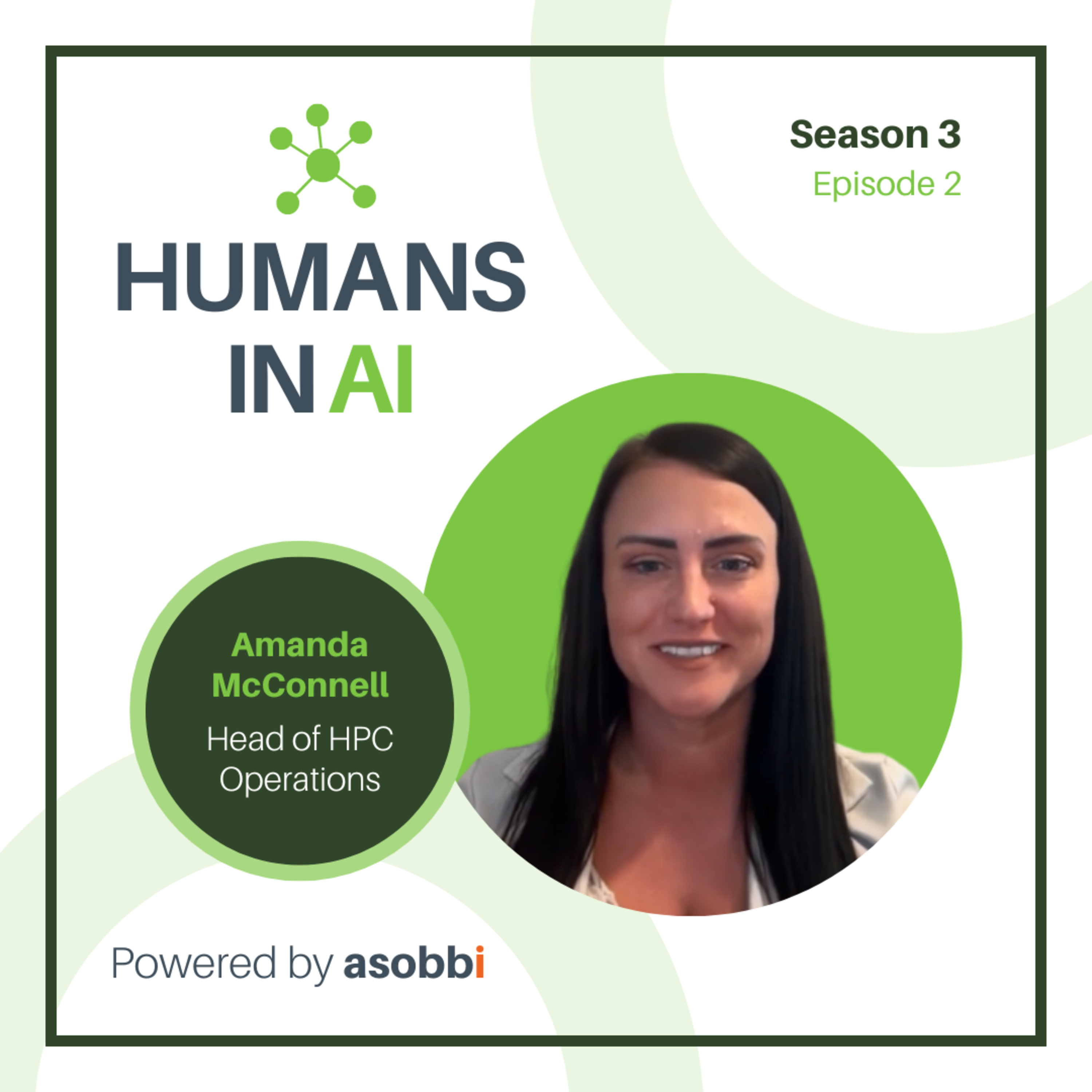 Humans In AI