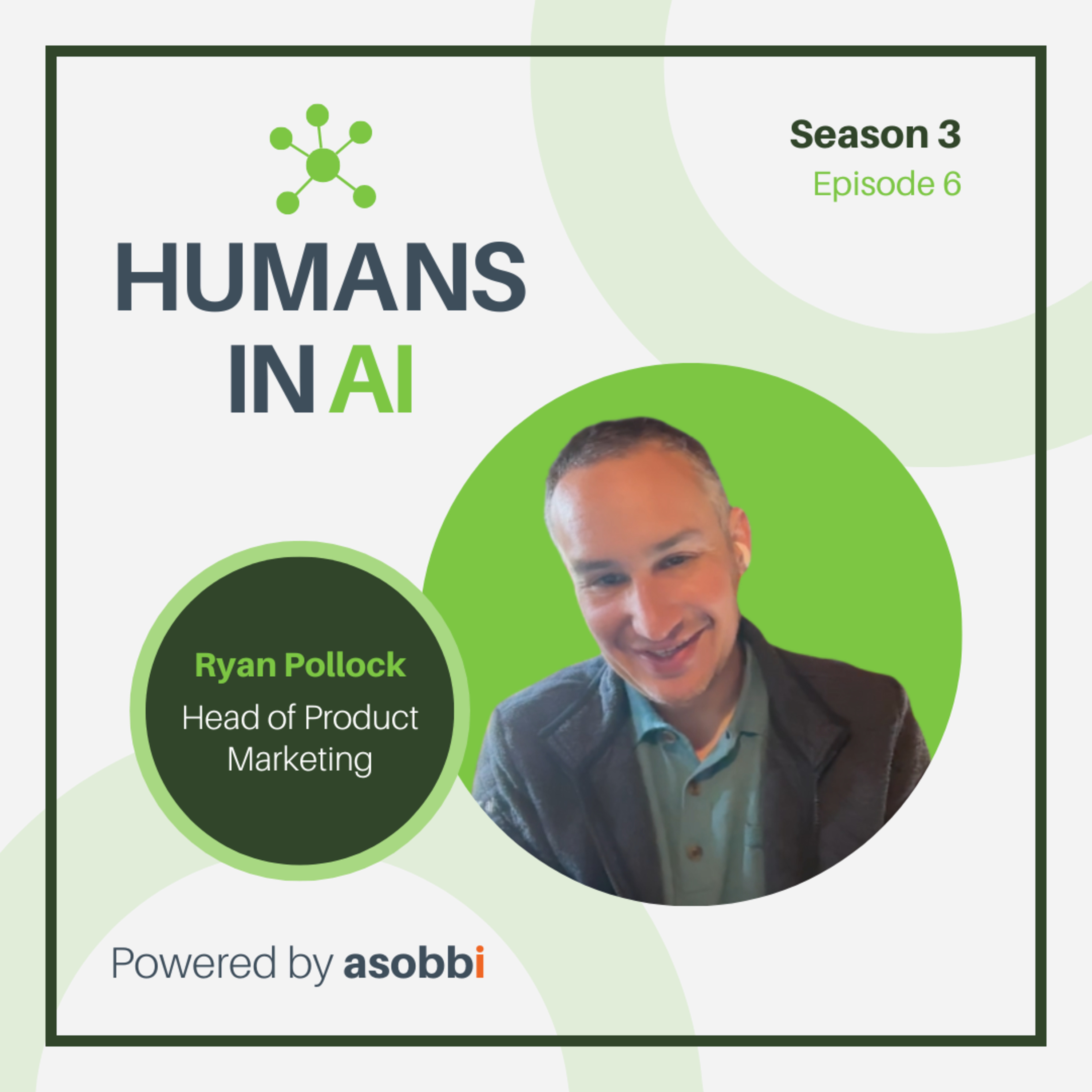 Humans In AI