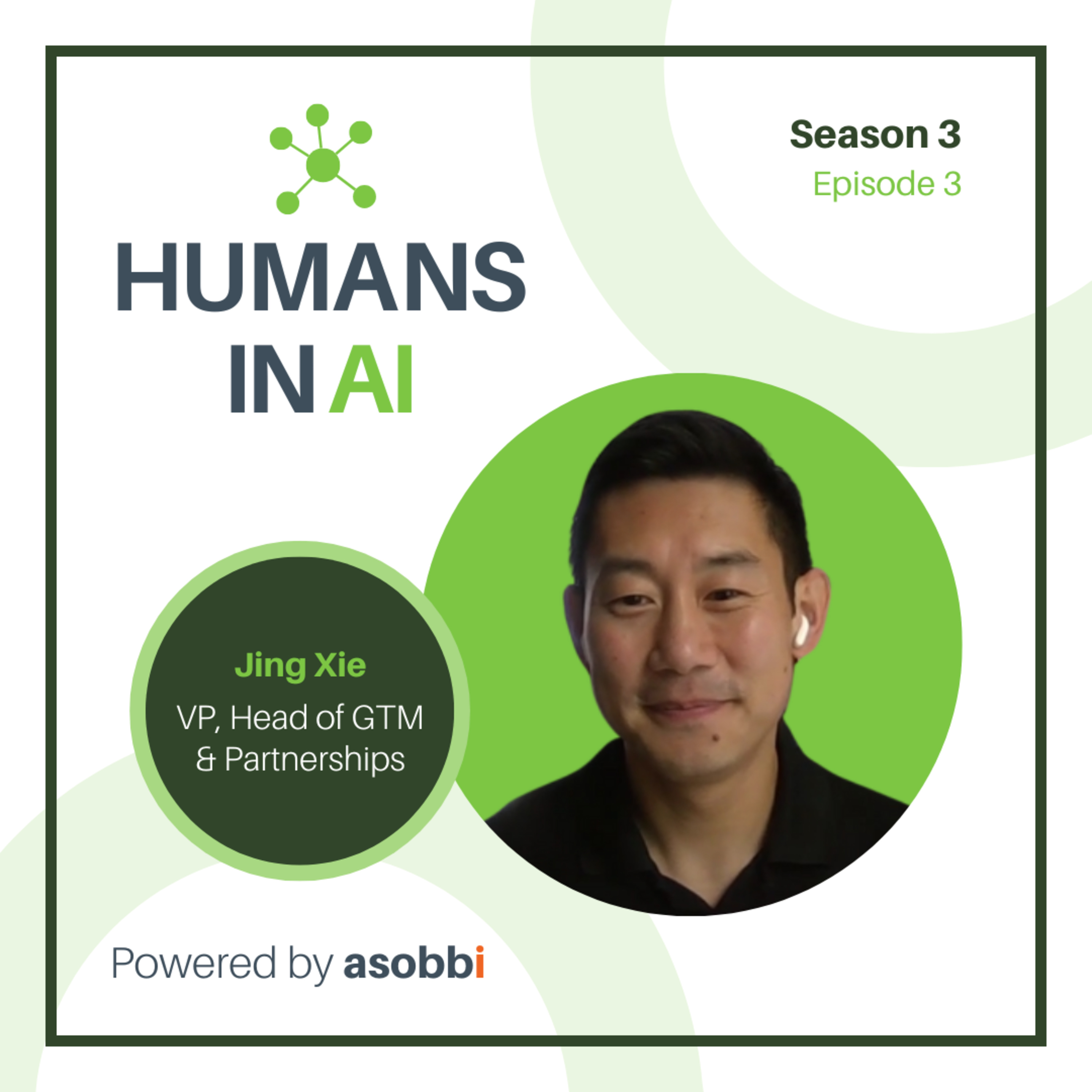Humans In AI