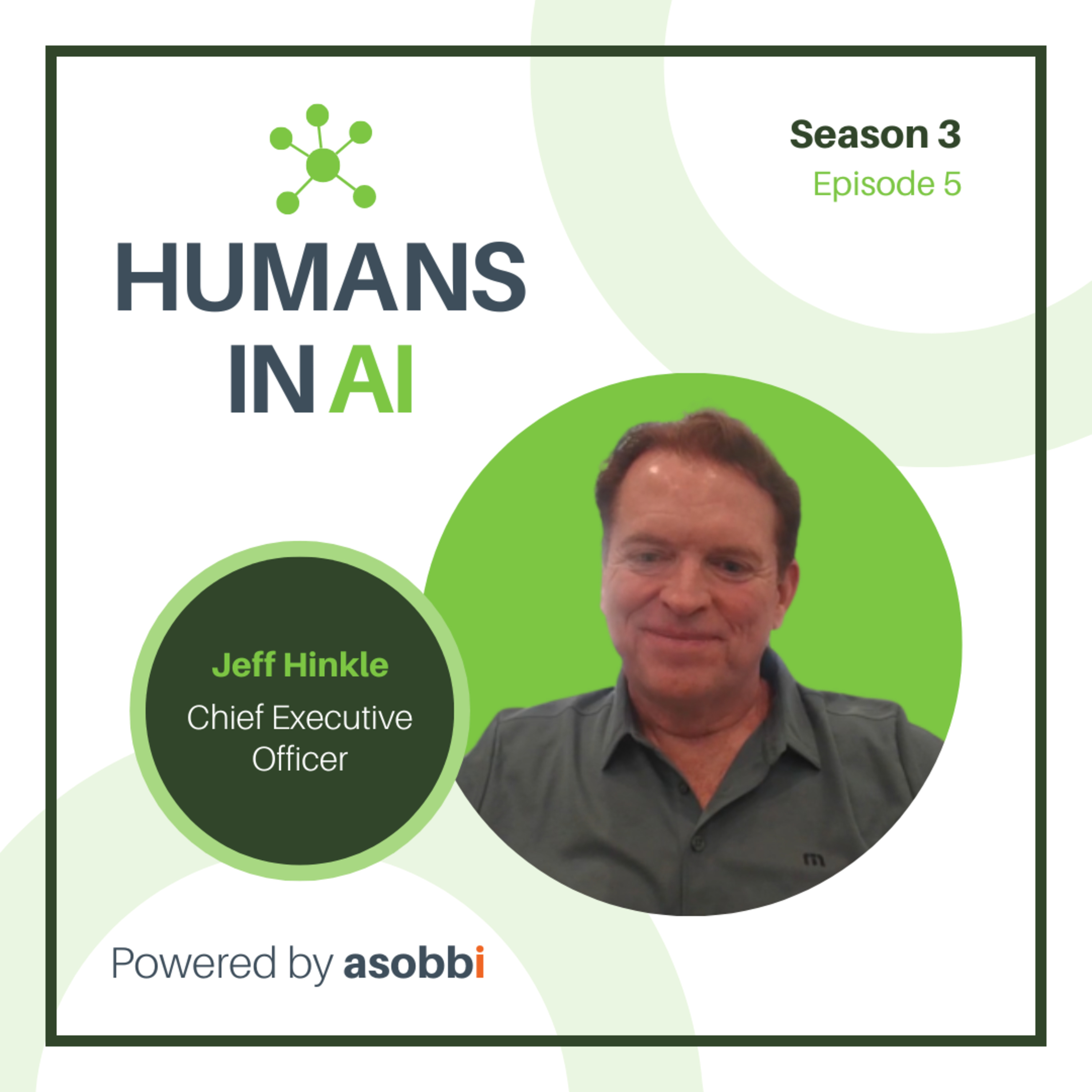 Humans In AI