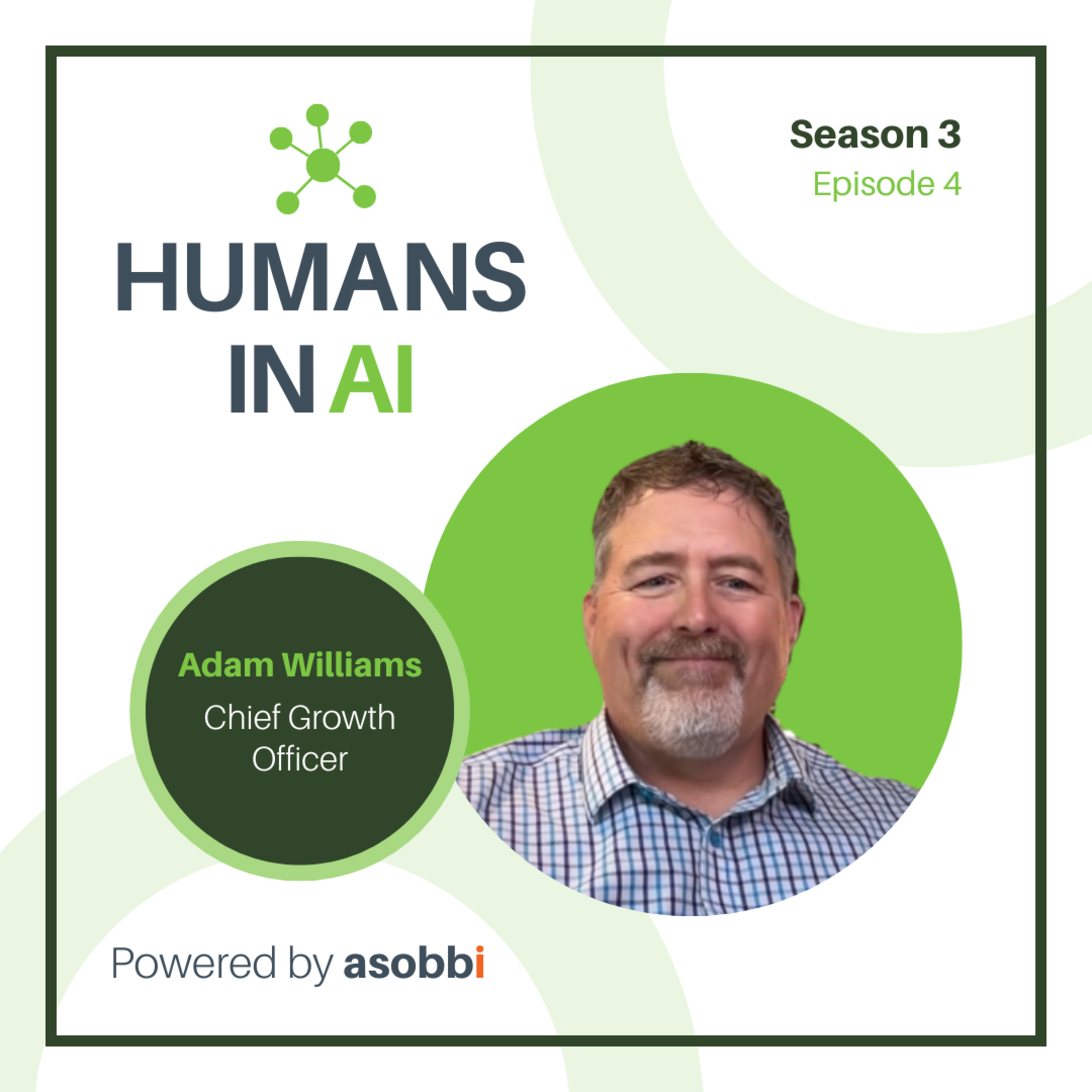 Humans In AI