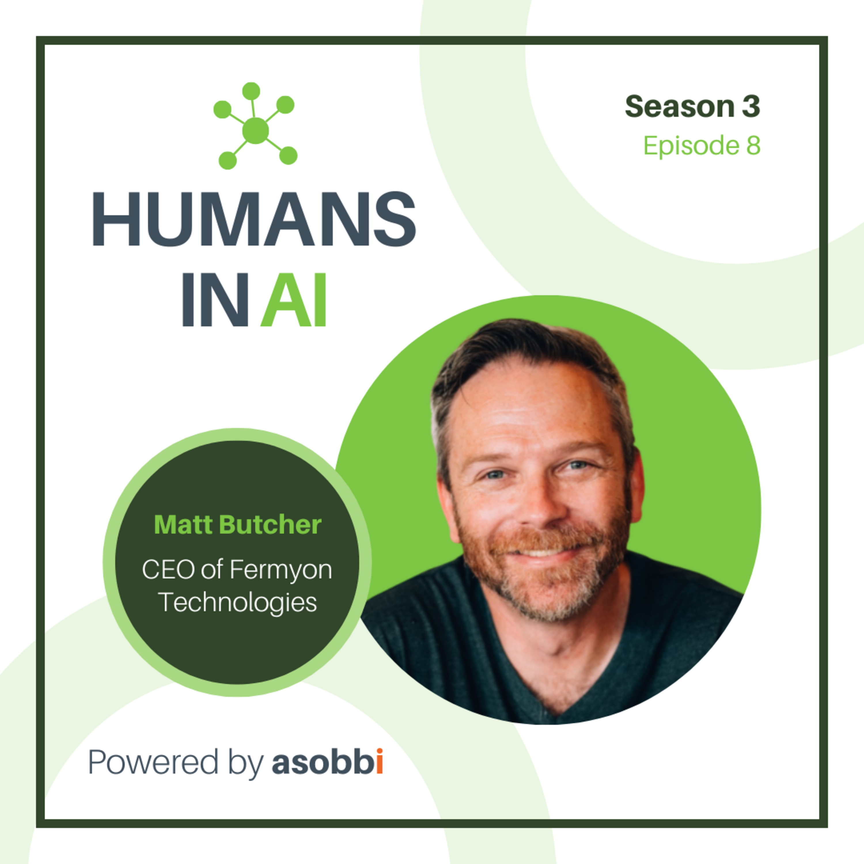 Humans In AI