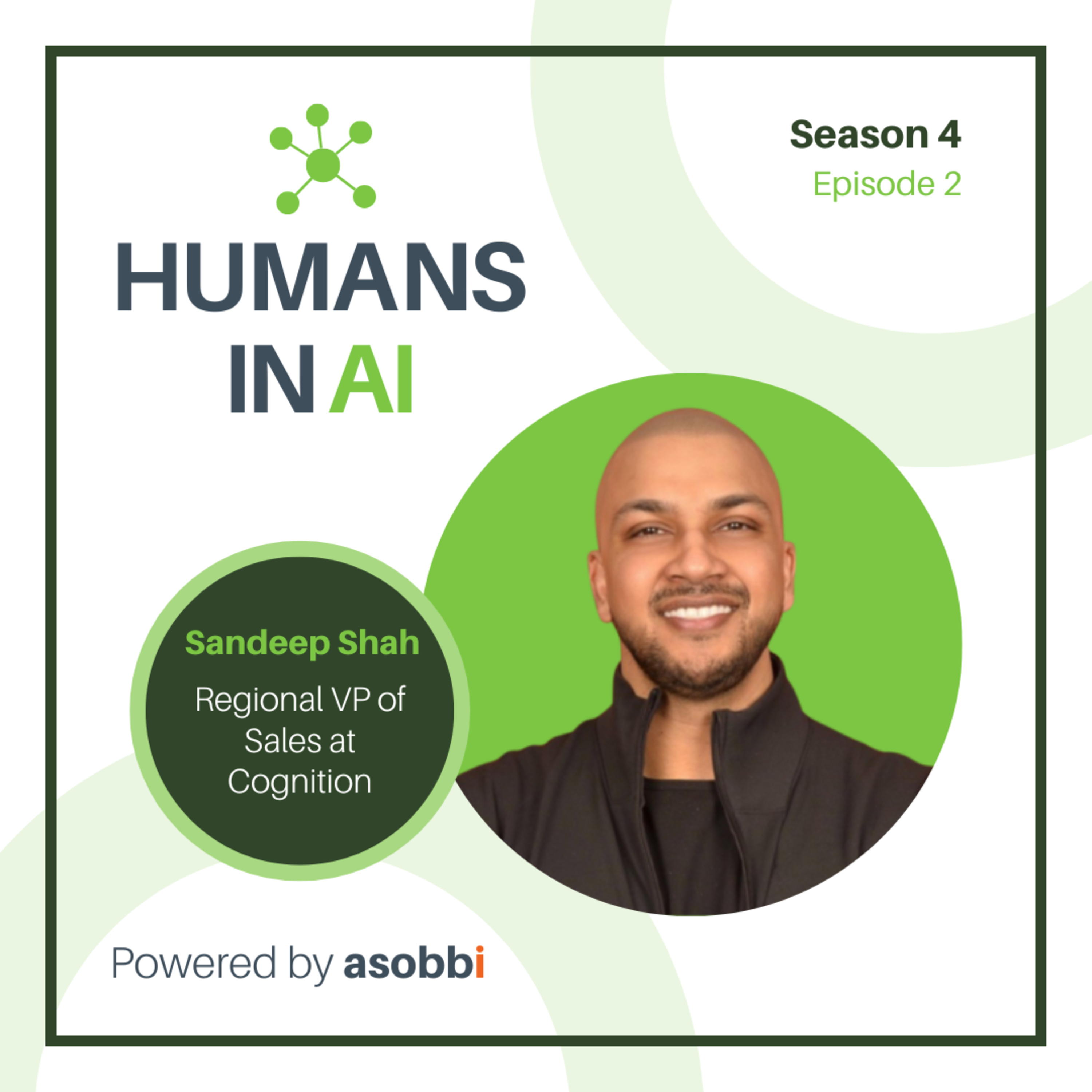 Humans In AI