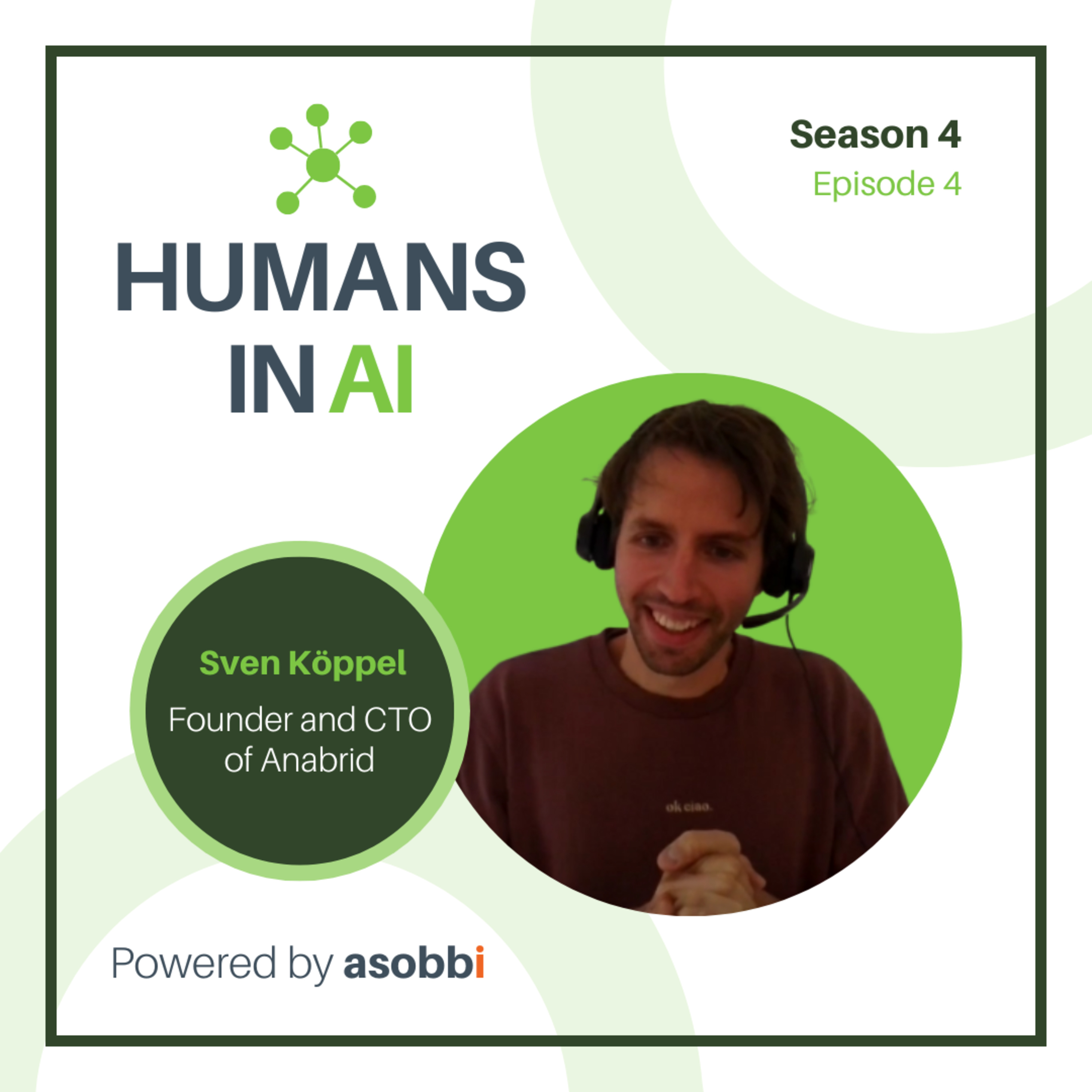 Humans In AI