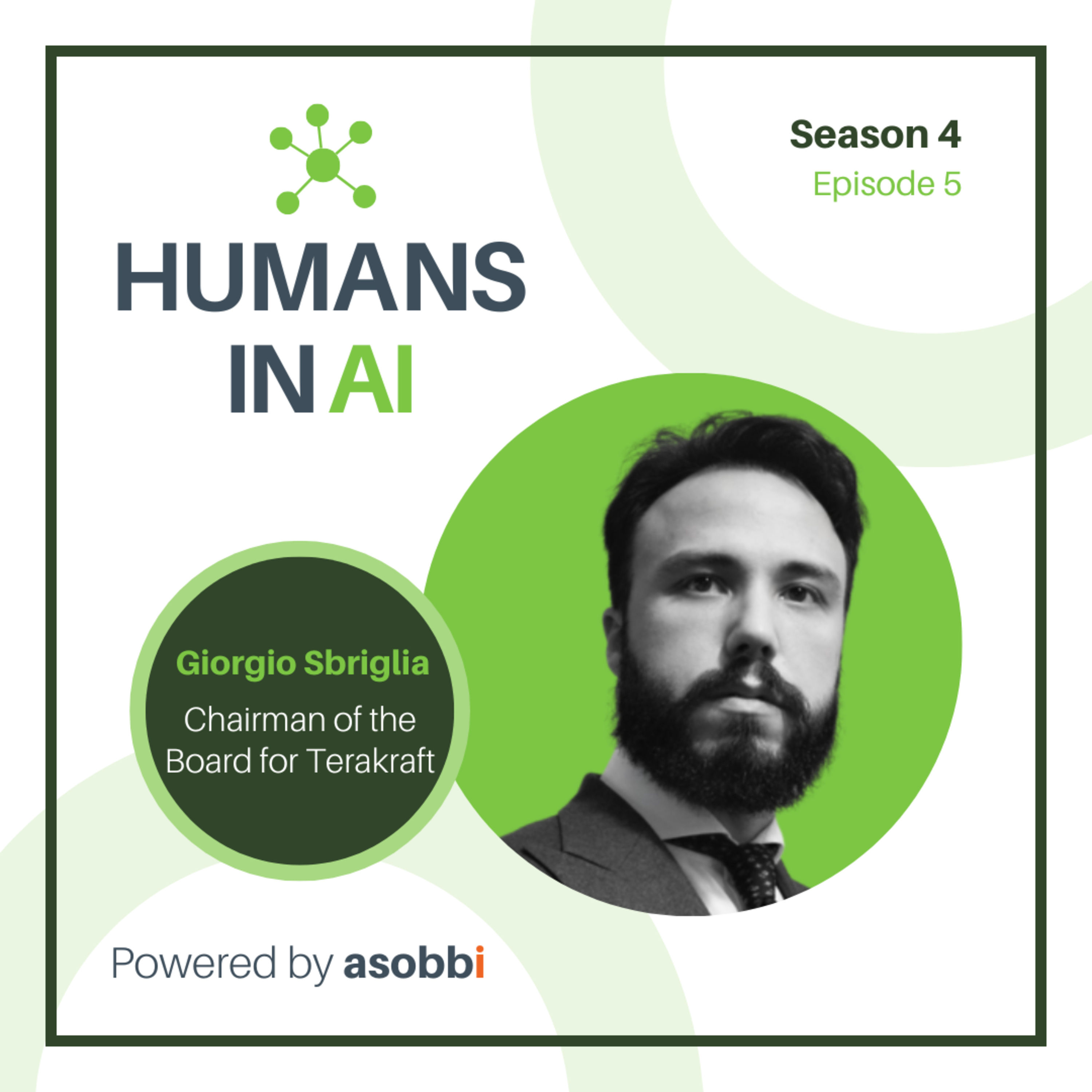 Humans In AI