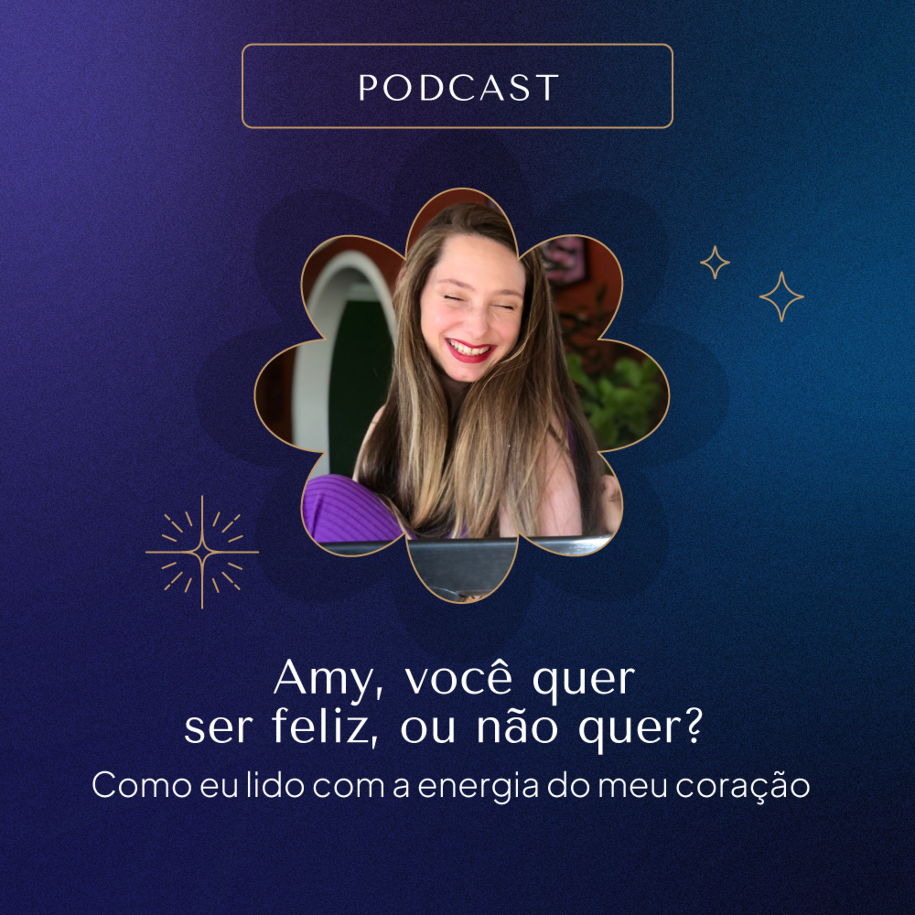 Amy Erkel