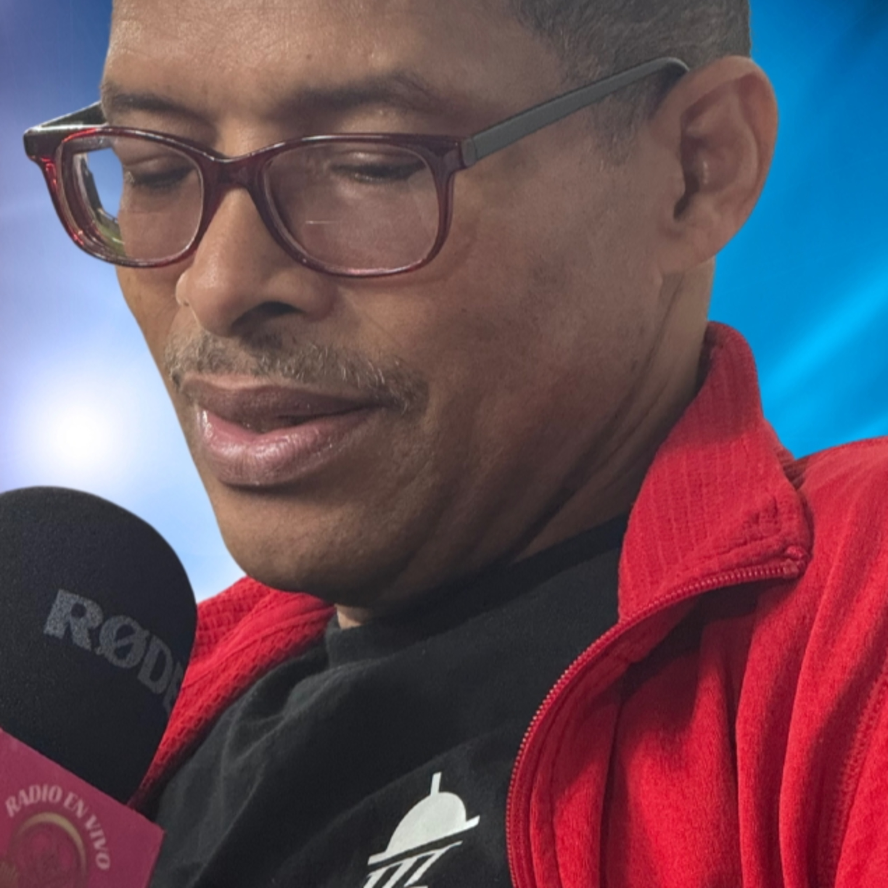 Restaurador De Corazones PODCAST