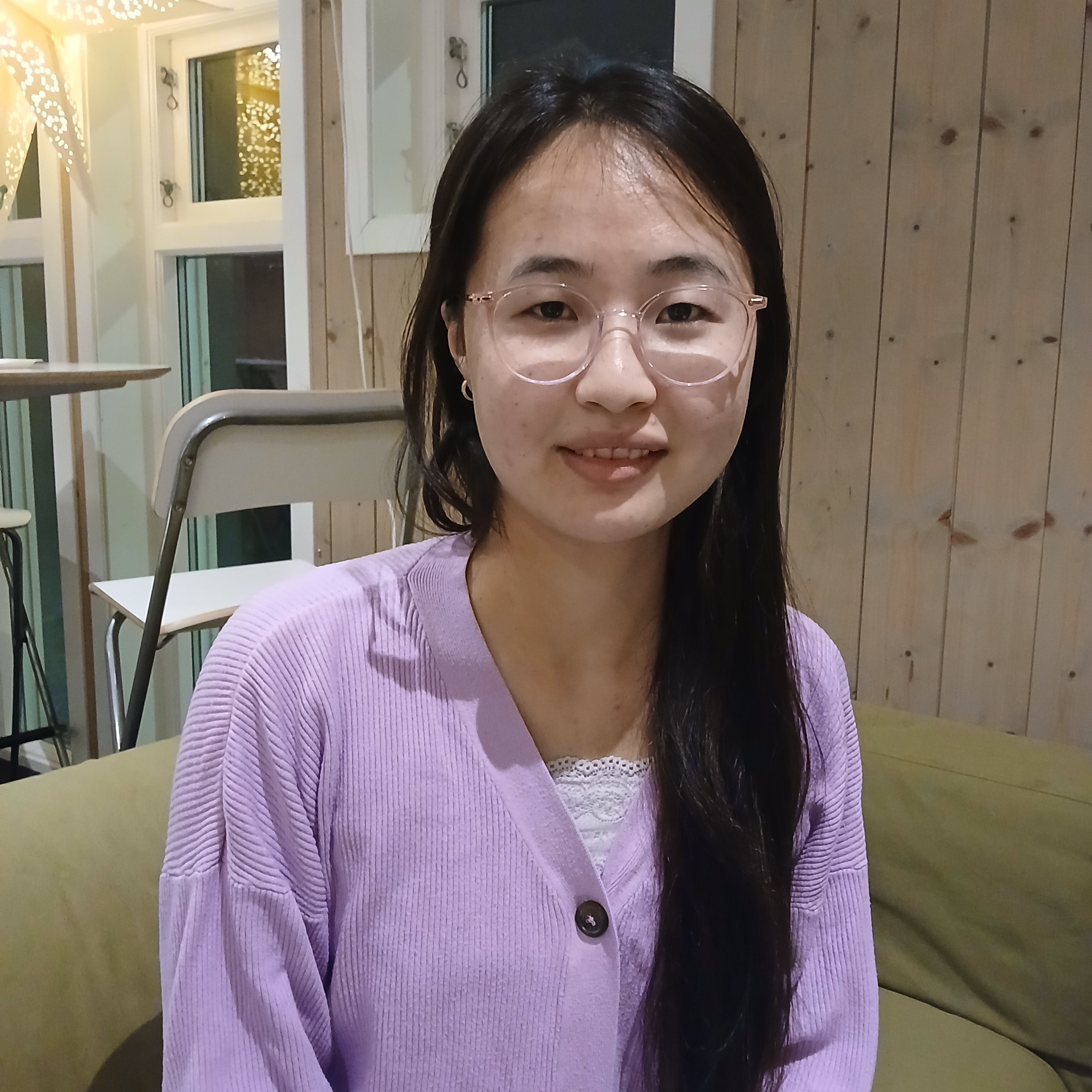 Levende Vann Podcast