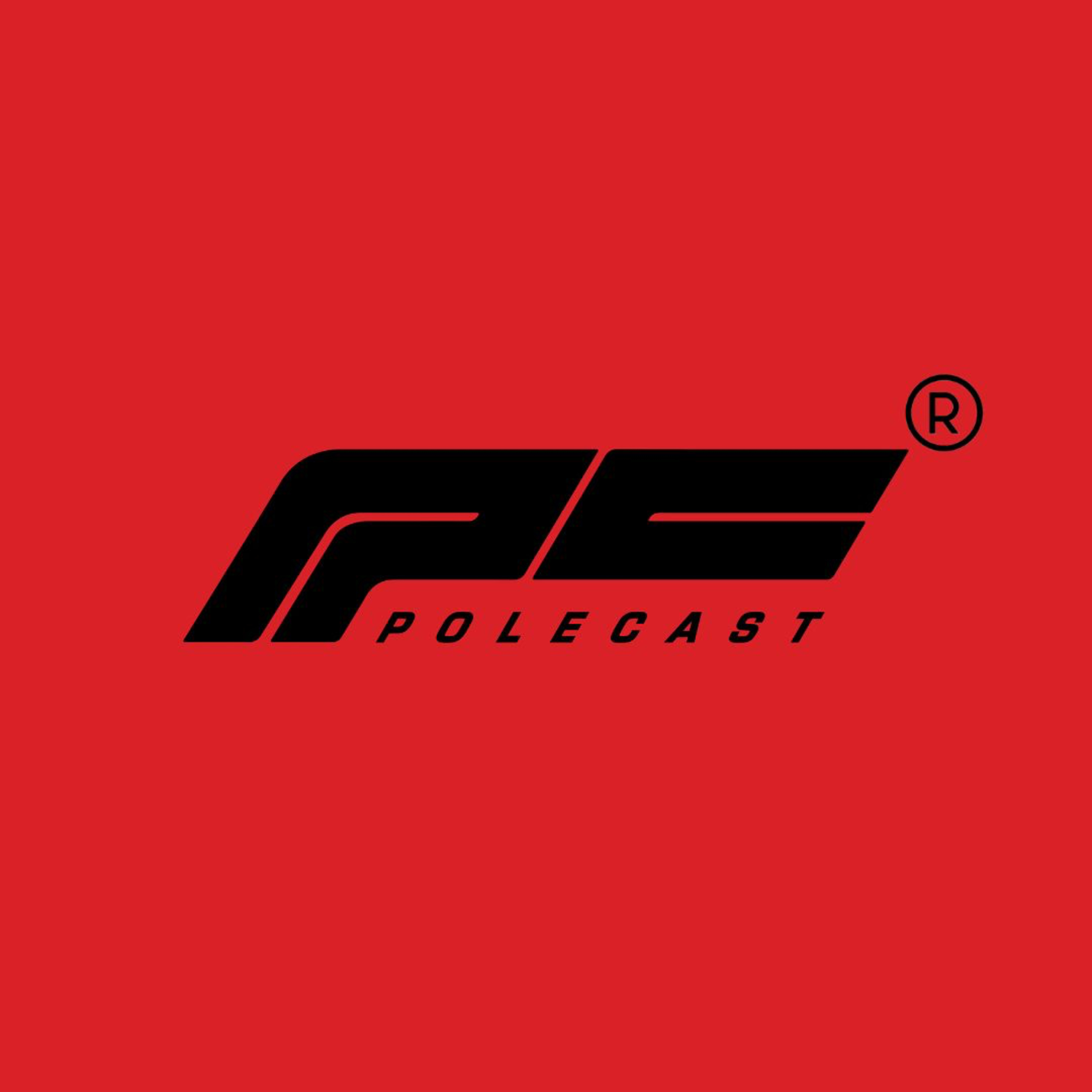 Ep 133 - Christian Horner