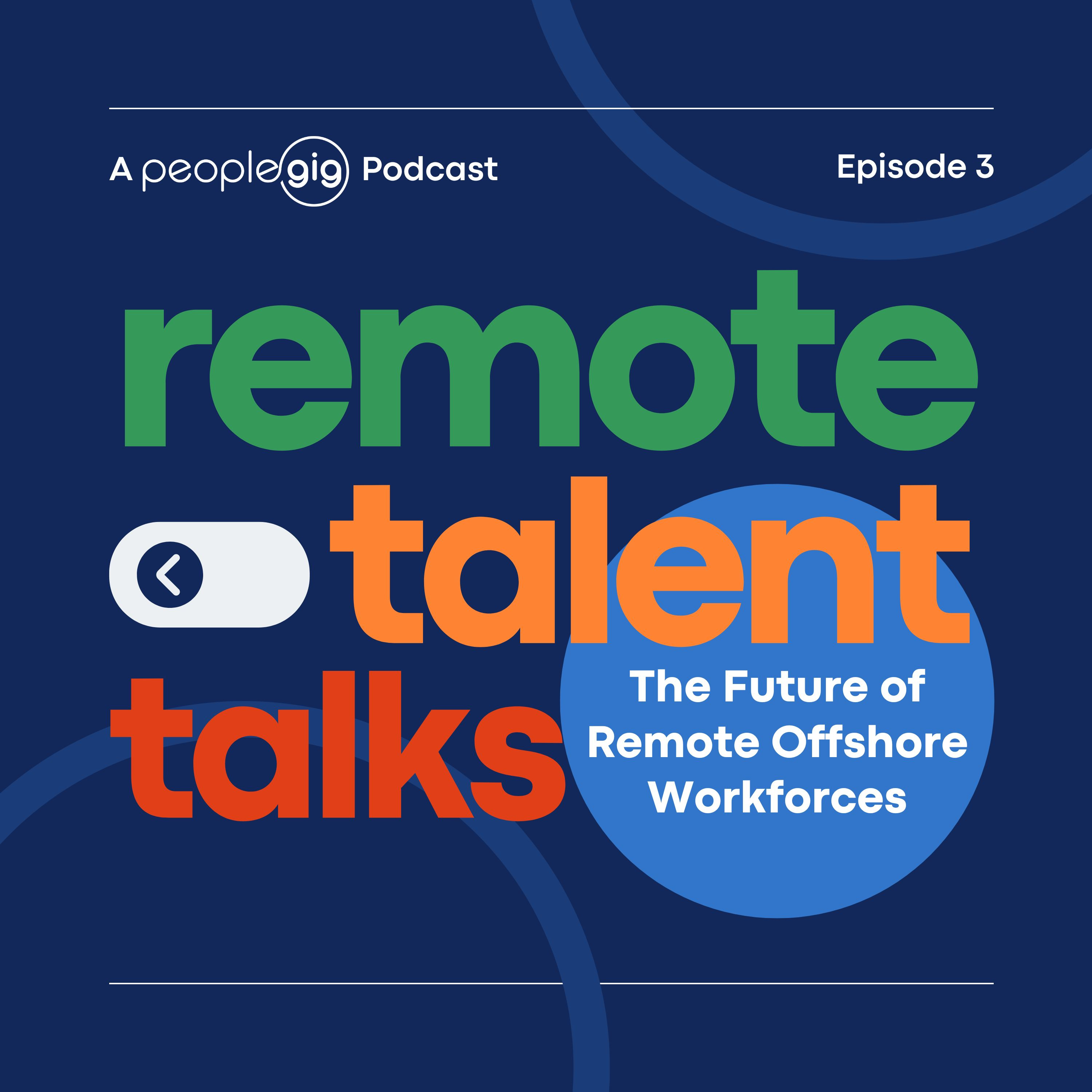 Peoplegig x Equitabl: Unlocking Ethical Workforce Design episode artwork