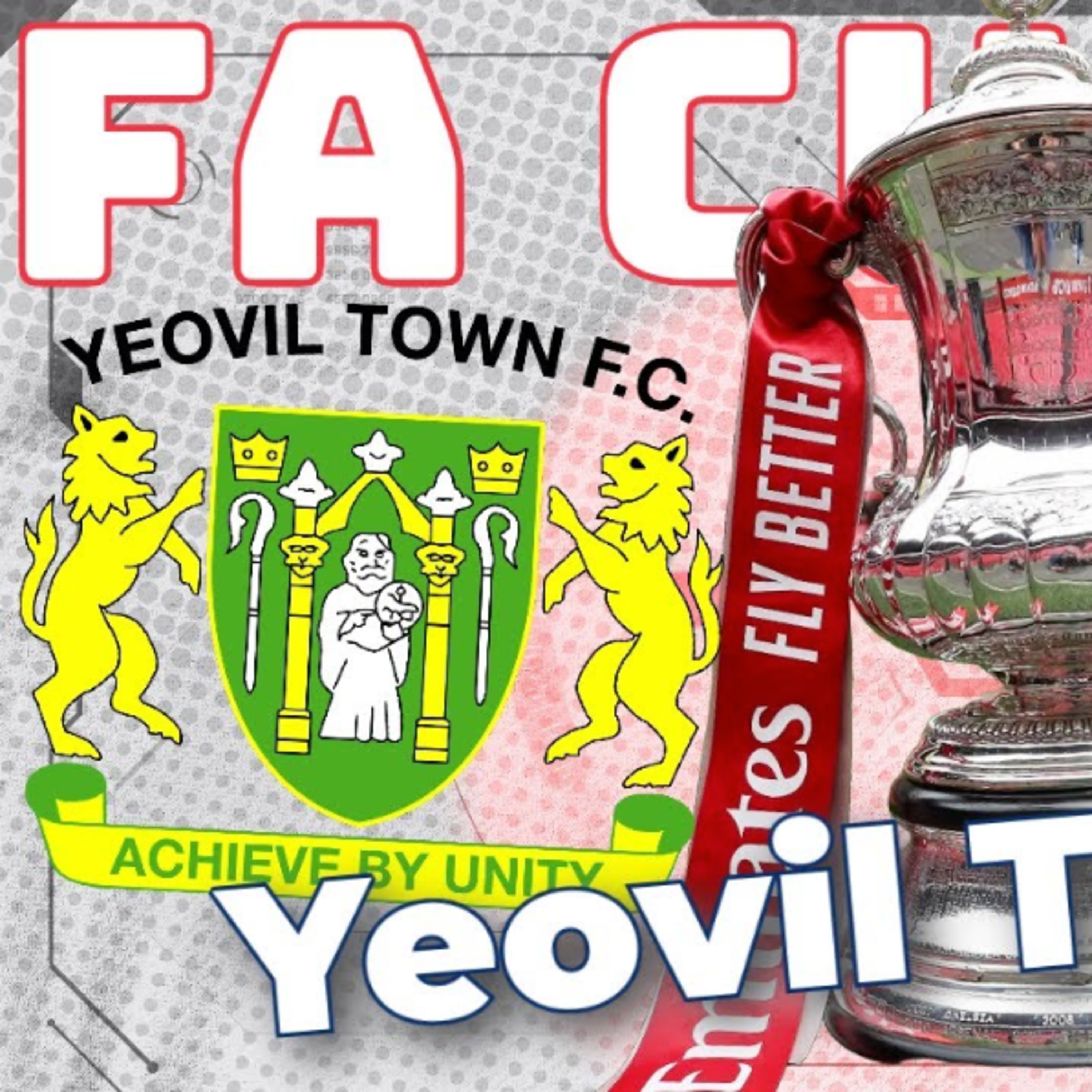 Teach Me How to Wrexham