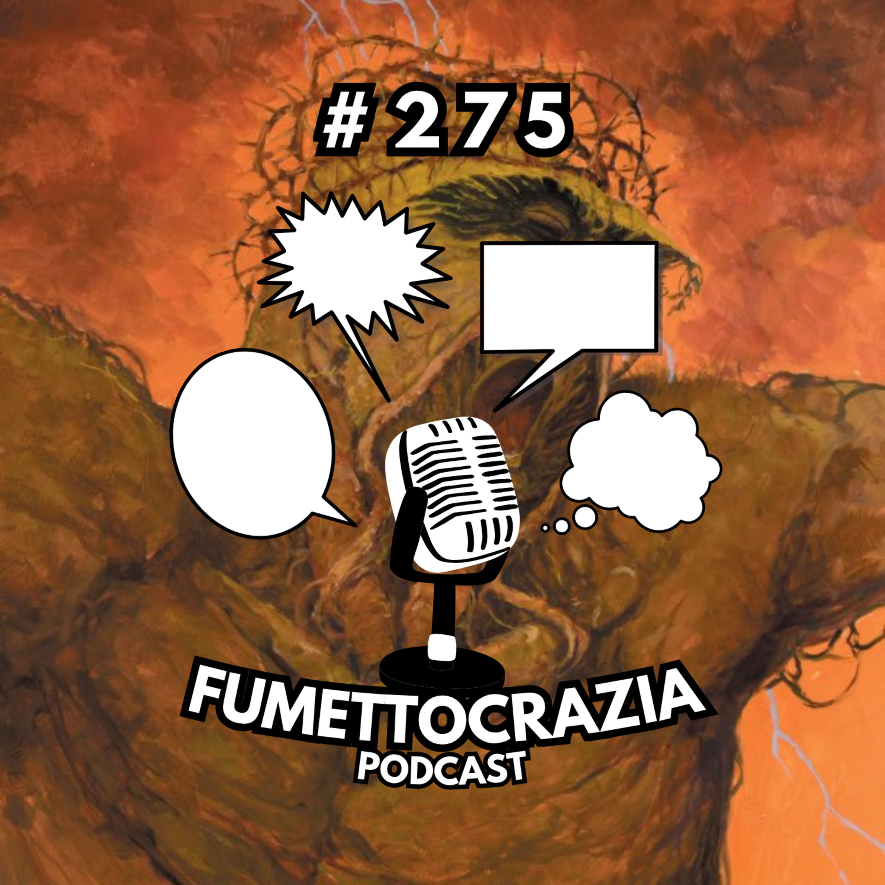 #275 Il generico dell'aspirina